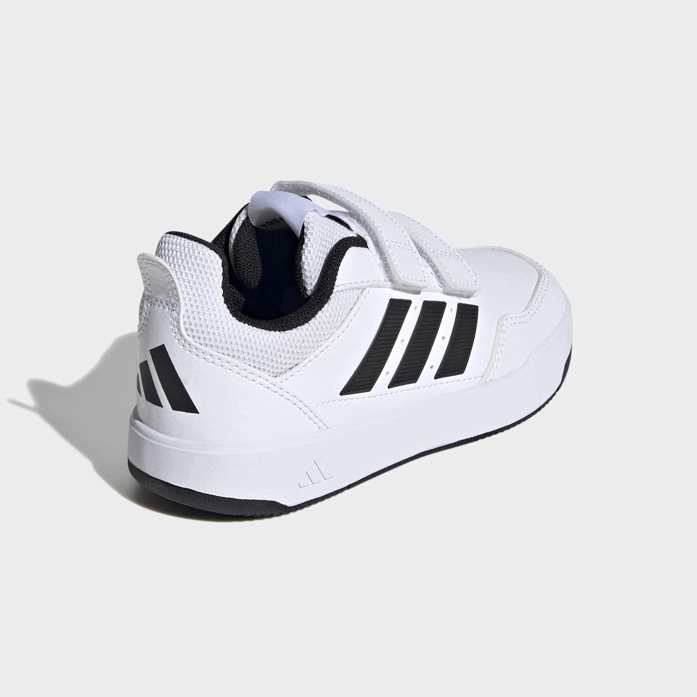 adidas Sportswear Sneaker »TENSAUR SPORT 3.0 CF K«  mit Klettverschluss, für Kinder & Jugendliche