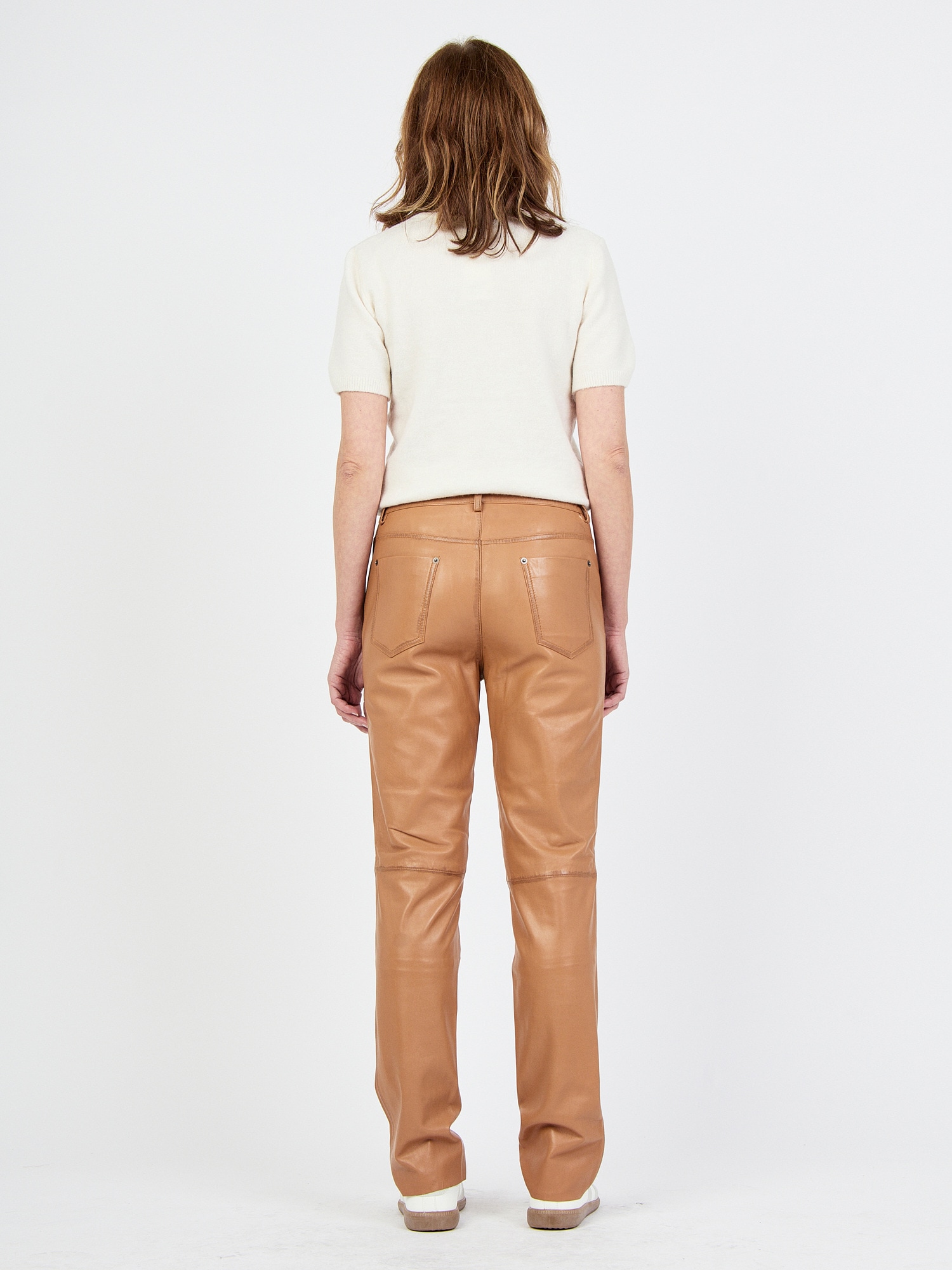 JCC Lederhose »31019444«