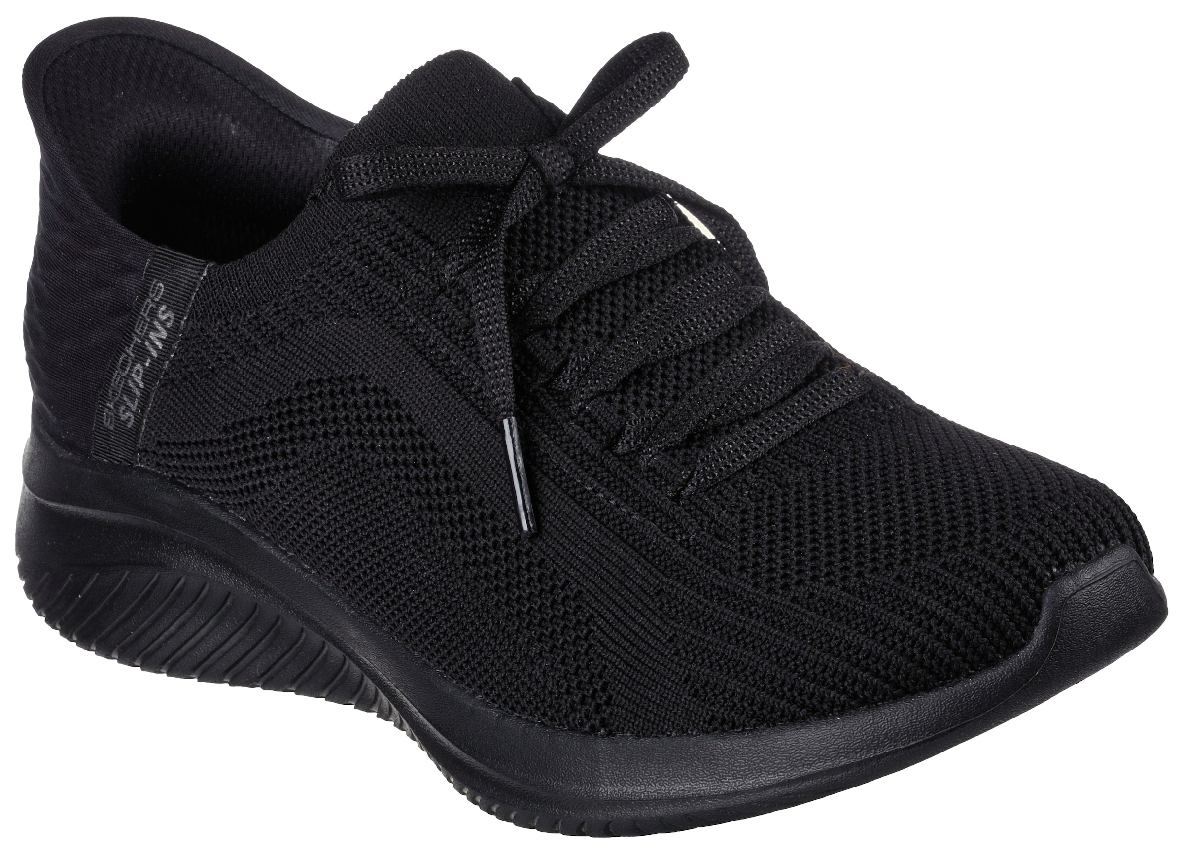 Skechers Slip-On Sneaker »ULTRA FLEX 3.0« su ke...