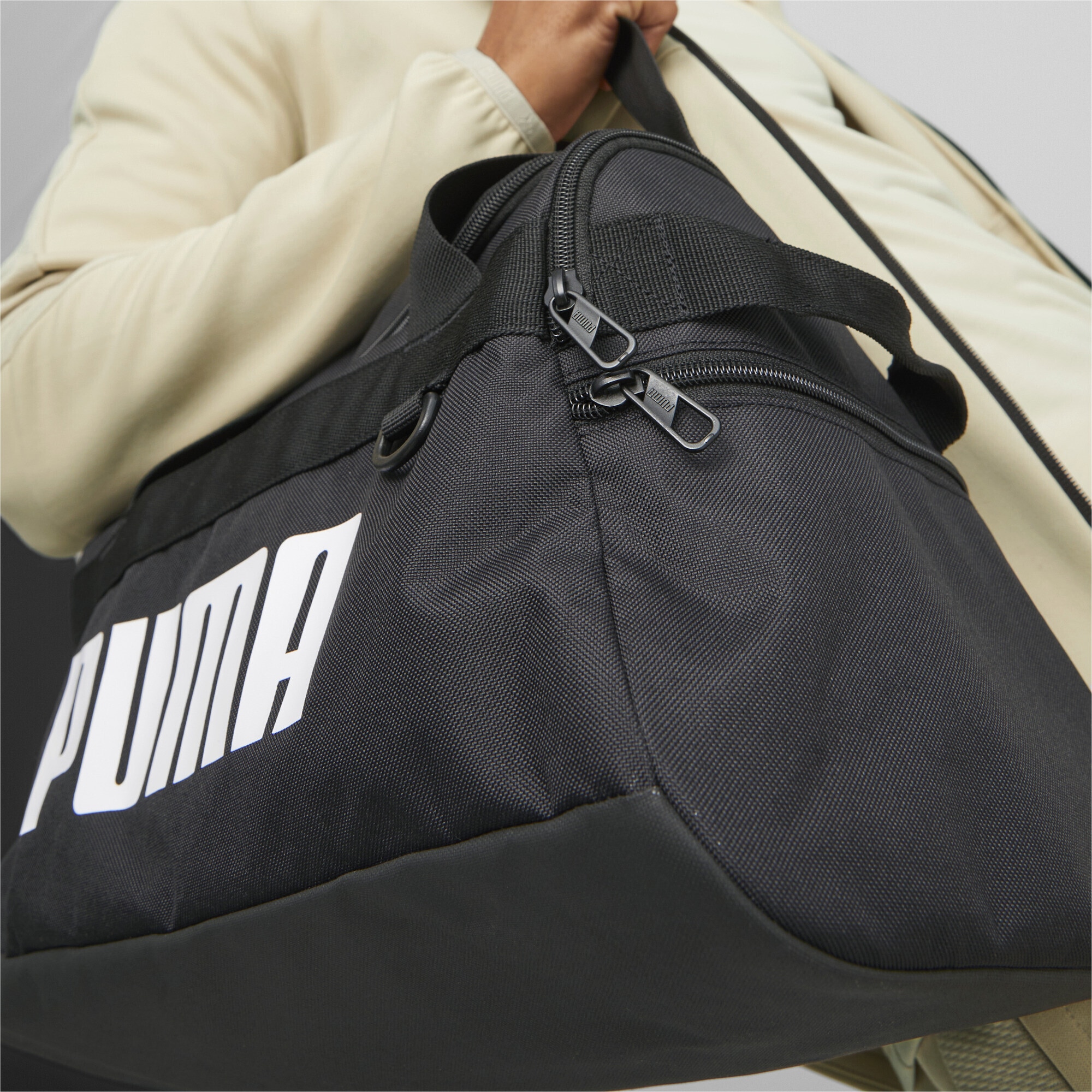 PUMA Sporttasche »Challenger XS Sporttasche Erwachsene«