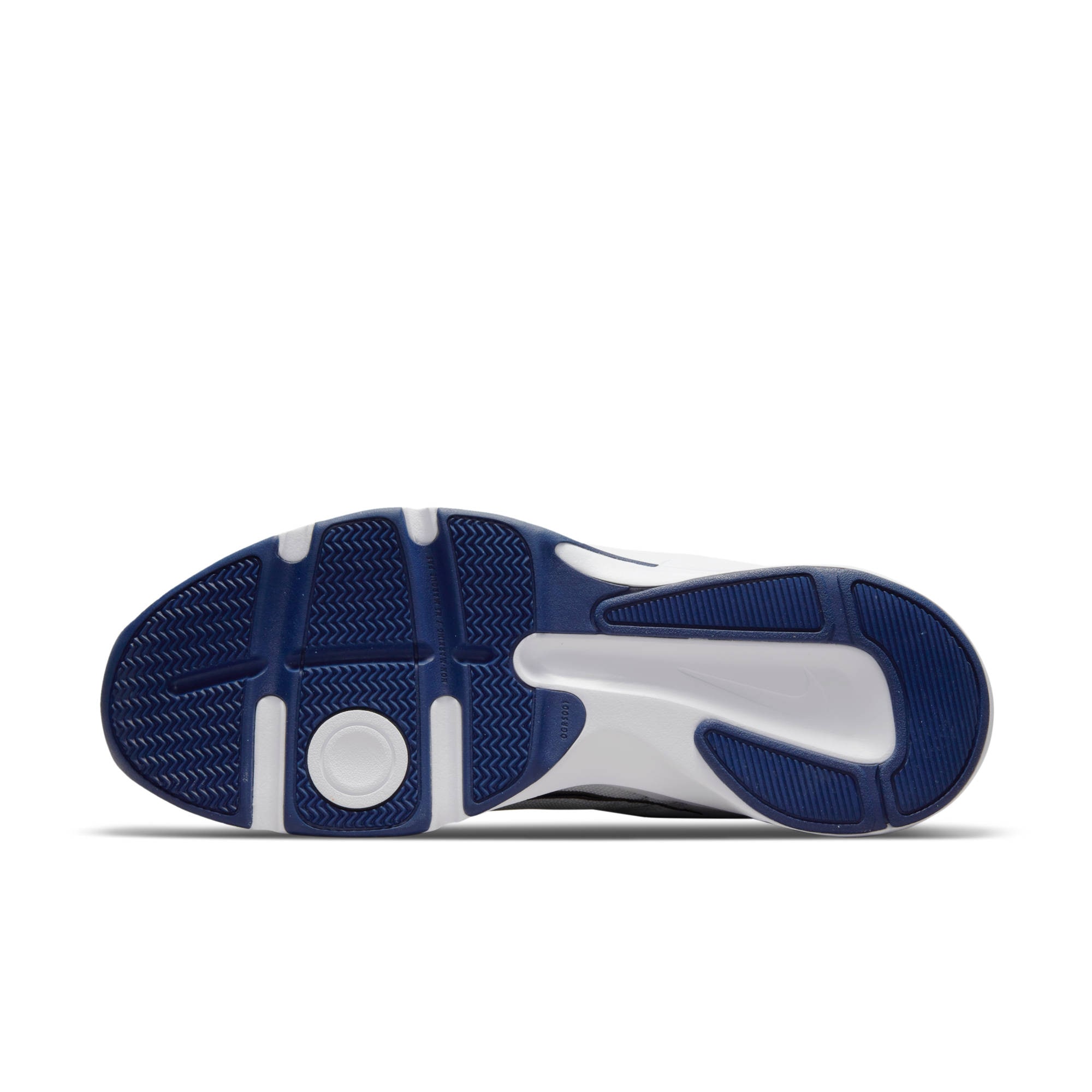 Nike Sneaker »DEFY ALL DAY«