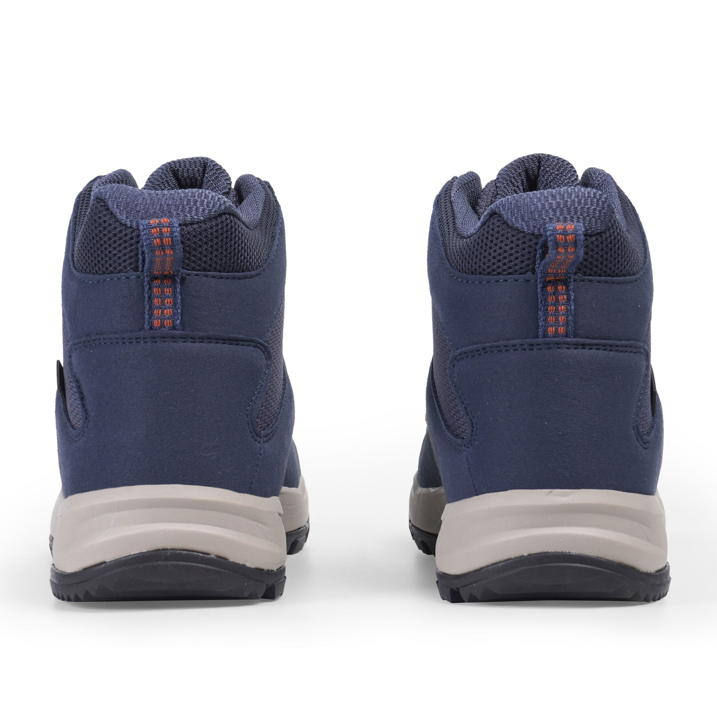 Icepeak Wanderschuh »ANSIO MR«, wasserdicht