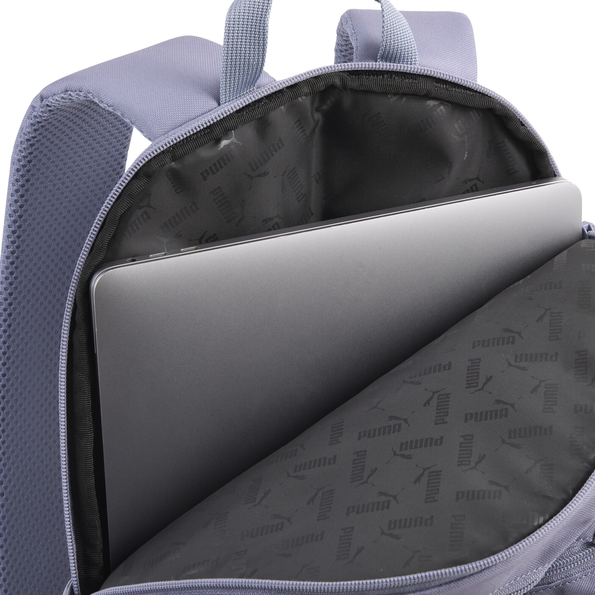 PUMA Freizeittasche »Funtal 20 l Rucksack Jugendliche und Erwachsene«