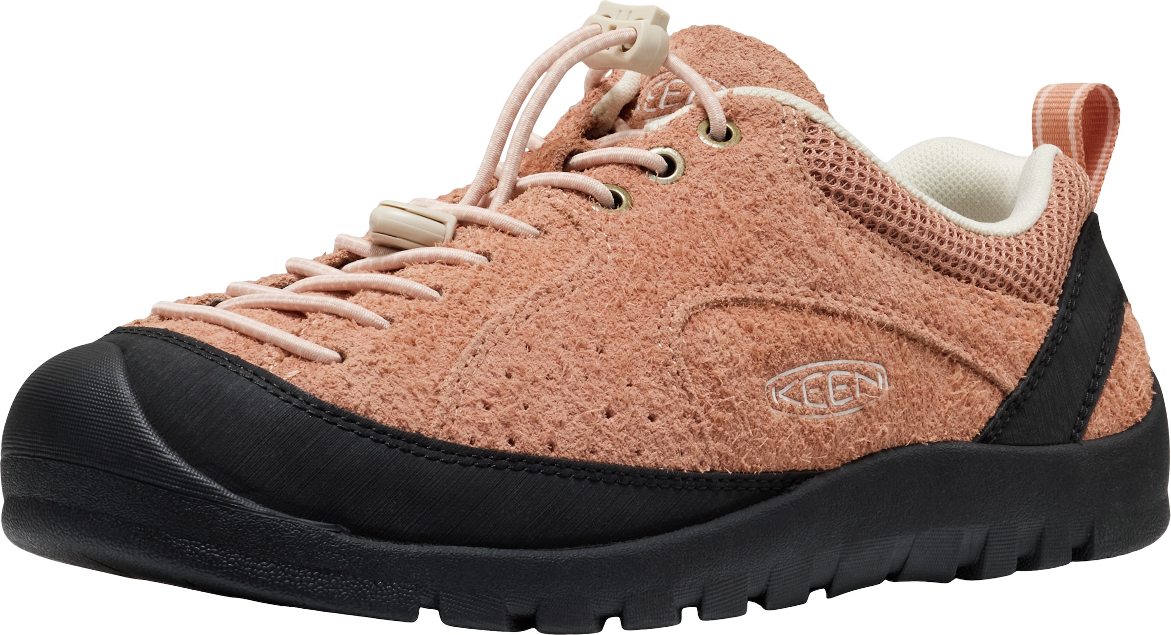 Keen Sneaker »JASPER "ROCKS" SP«