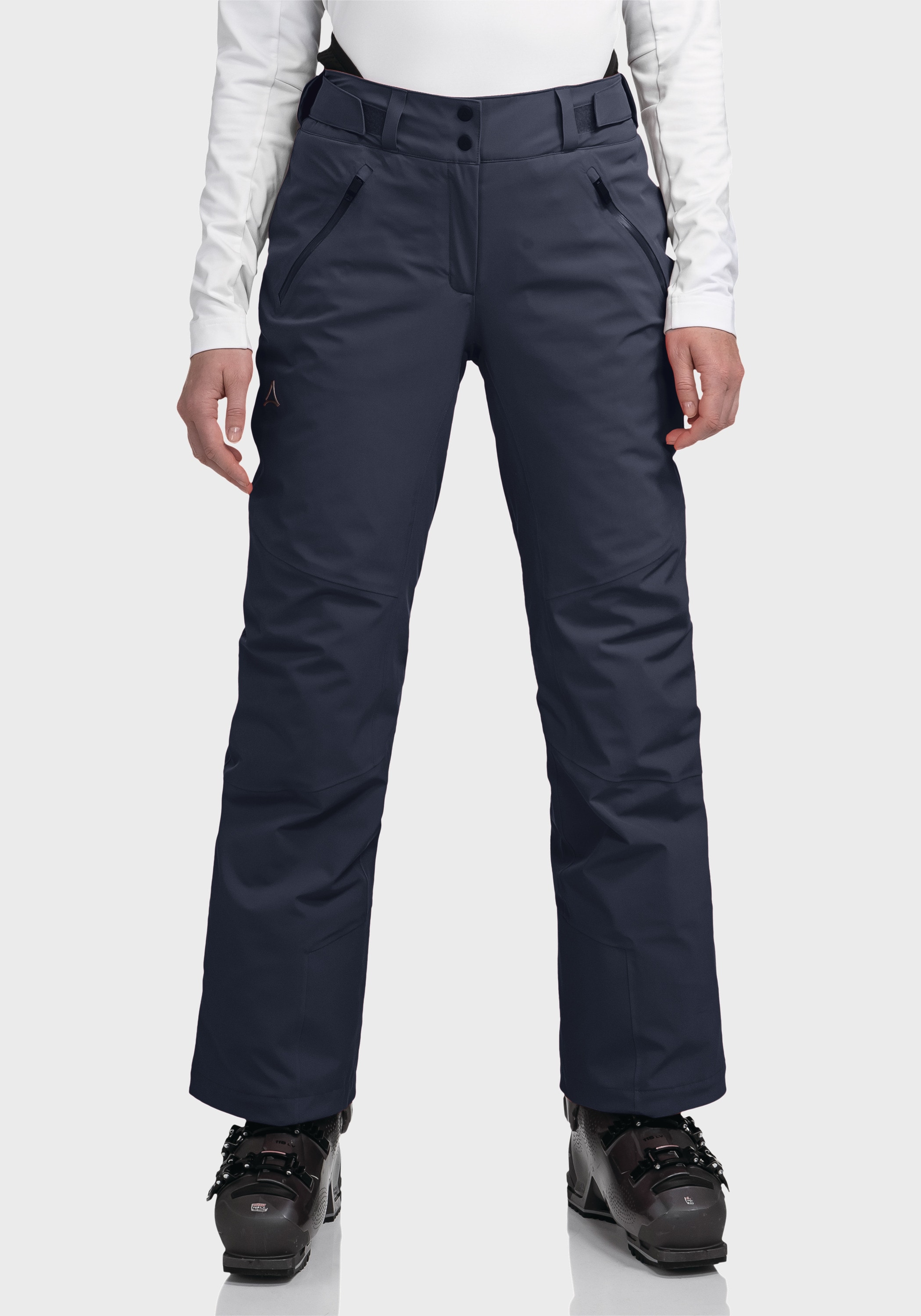 Schöffel Outdoorhose »Ski Pants Lizum L«