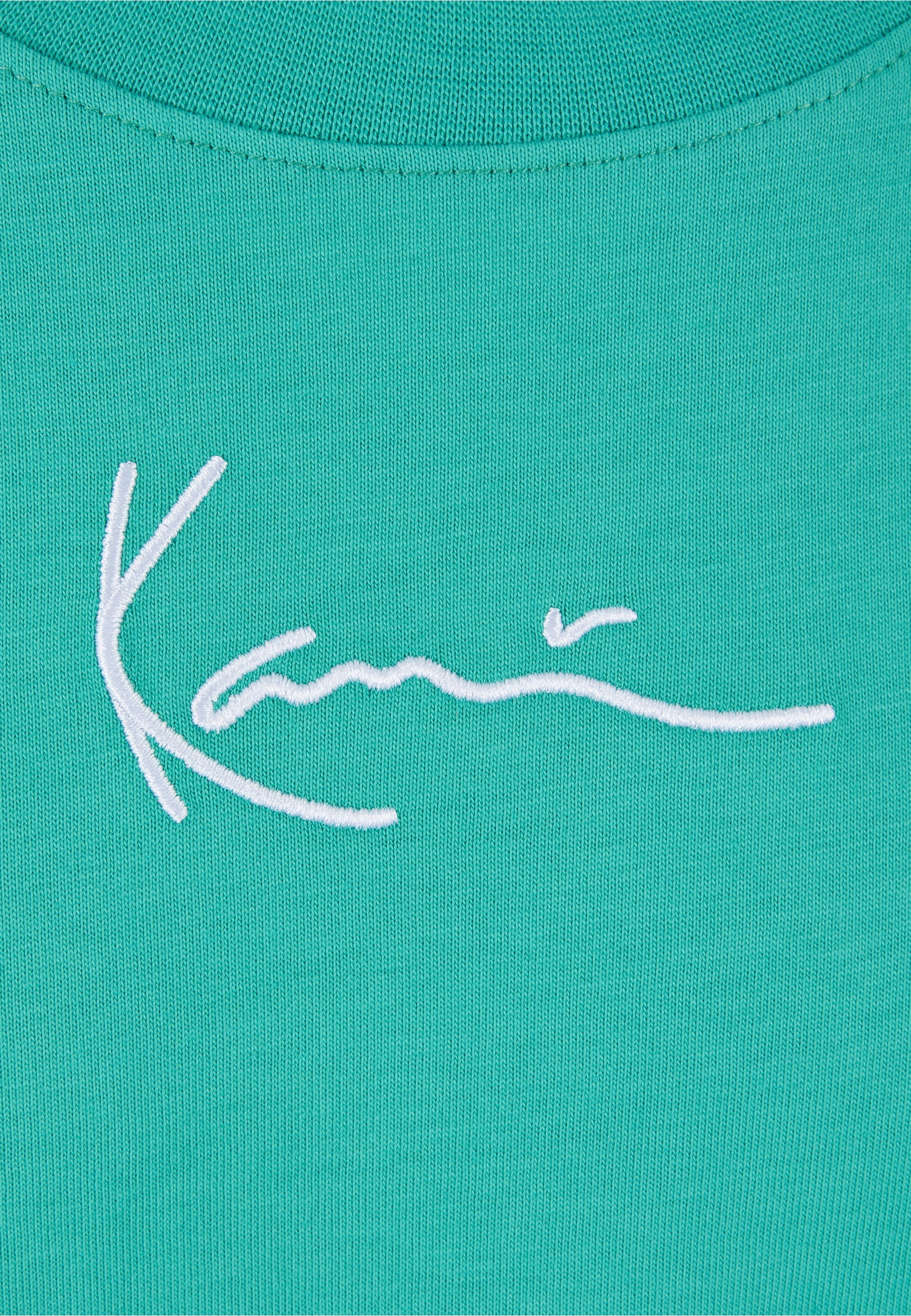 Karl Kani Kurzarmshirt »Karl Kani Herren« 1 Stk.