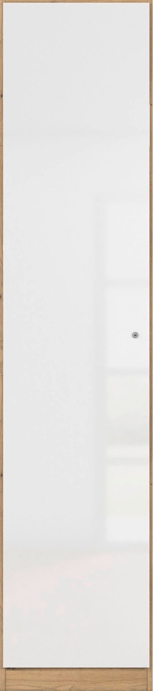 rauch Mehrzweckschrank "Garderobe Kleiderschrank Schrank Schuhschrank Putzs günstig online kaufen