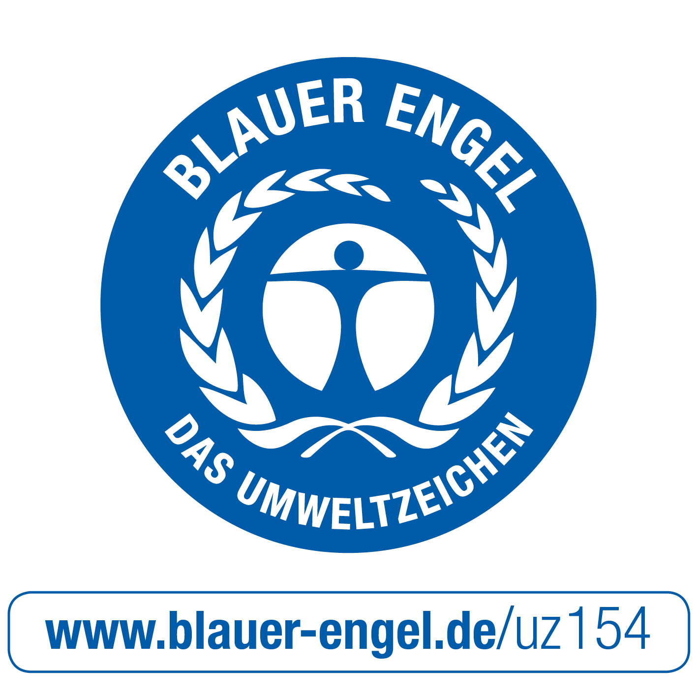 Thumbnail - Beco Kopfkissen "EcoWell", Füllung: Polyester, Bezug: Bio-Baumwolle oder Microfaser-Feinbatist samtweich, (1 St.), Kisse...