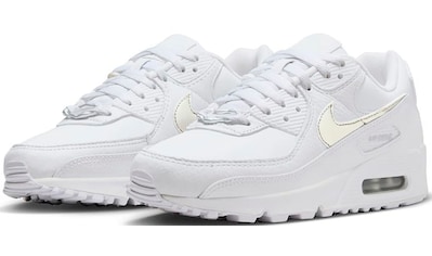 Sneaker »WMNS NIKE AIR MAX 90«