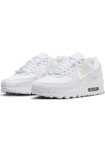 Sneaker »WMNS NIKE AIR MAX 90«