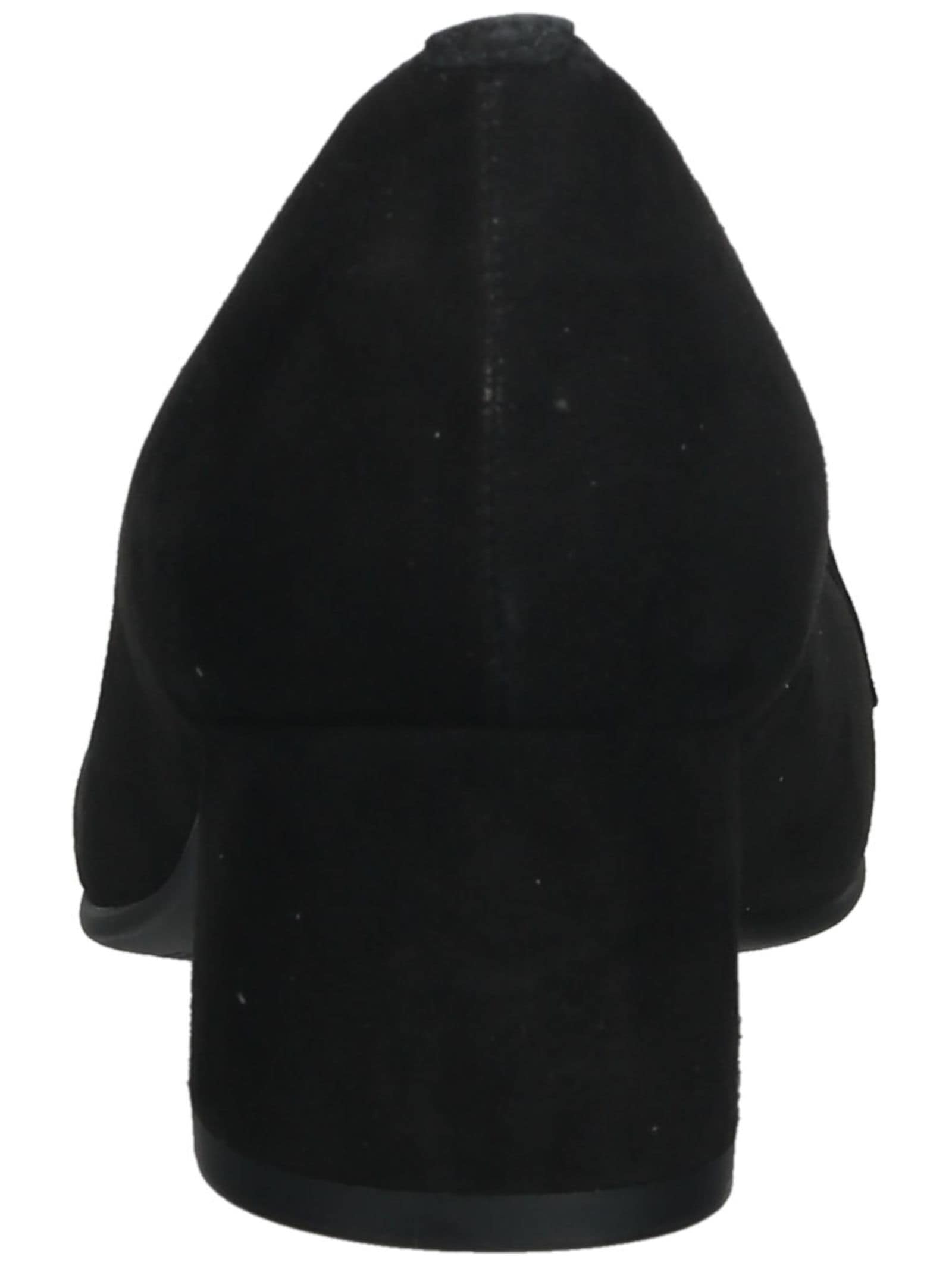 Gabor Pumps »Gabor Pumps Veloursleder«