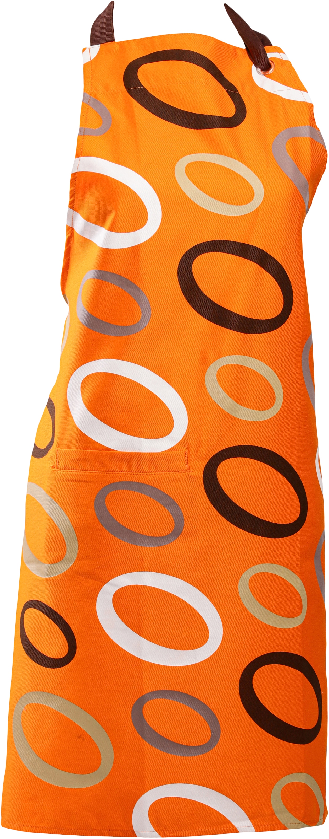 bugatti Kochschürze "Ellipse" 1 Stk. tlg. günstig online kaufen