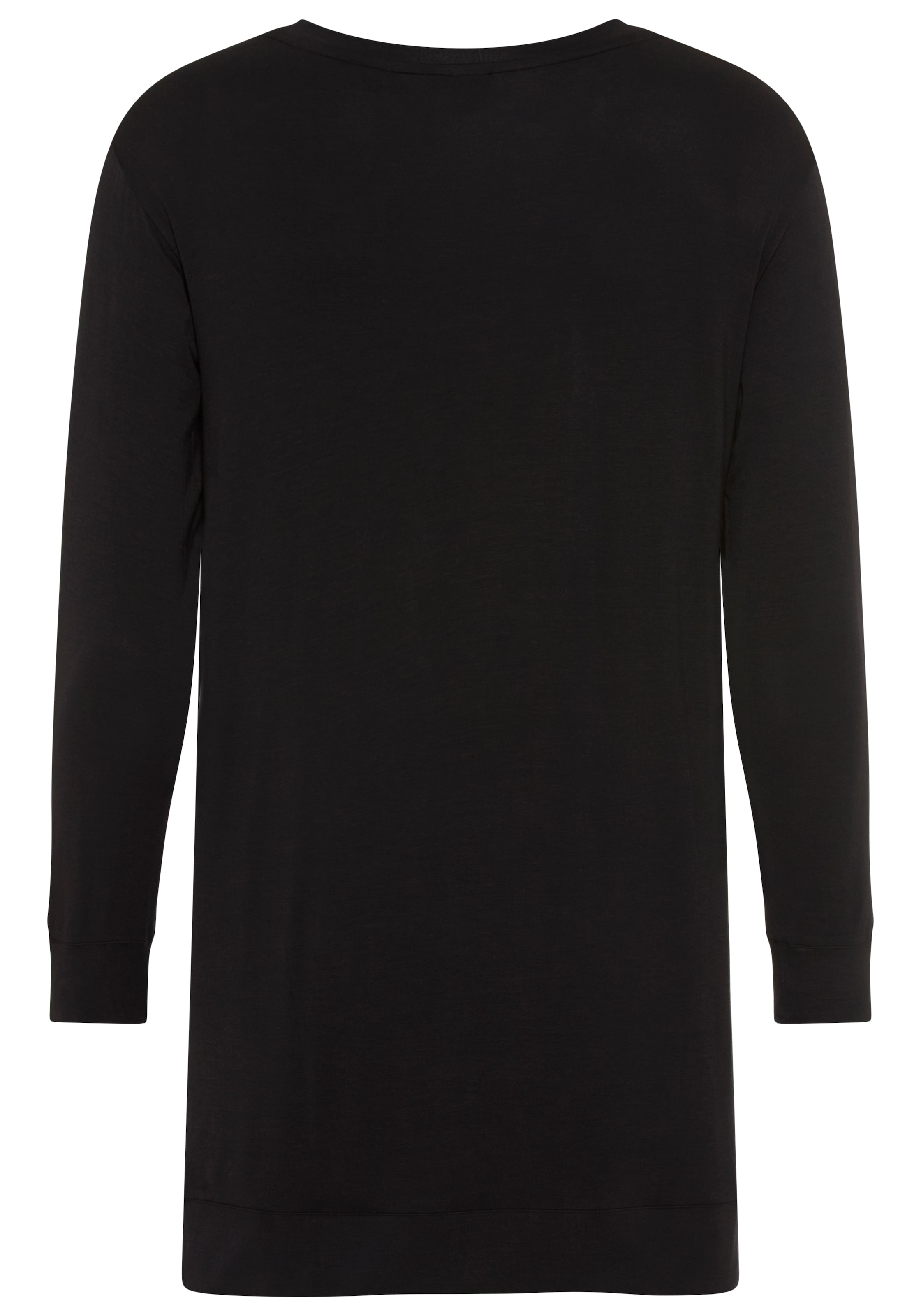 BOSS Nachthemd »Element«