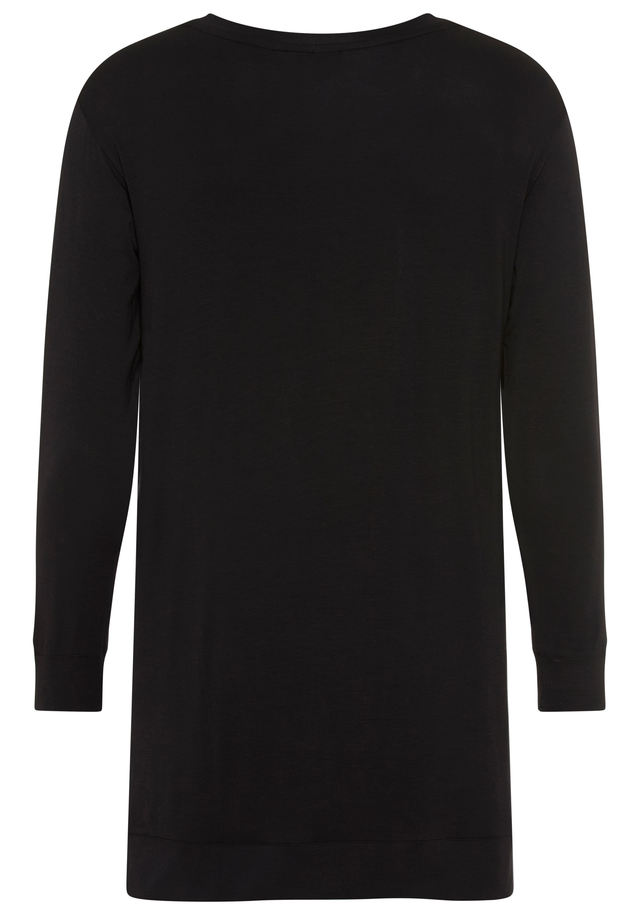 BOSS Nachthemd "Element" günstig online kaufen