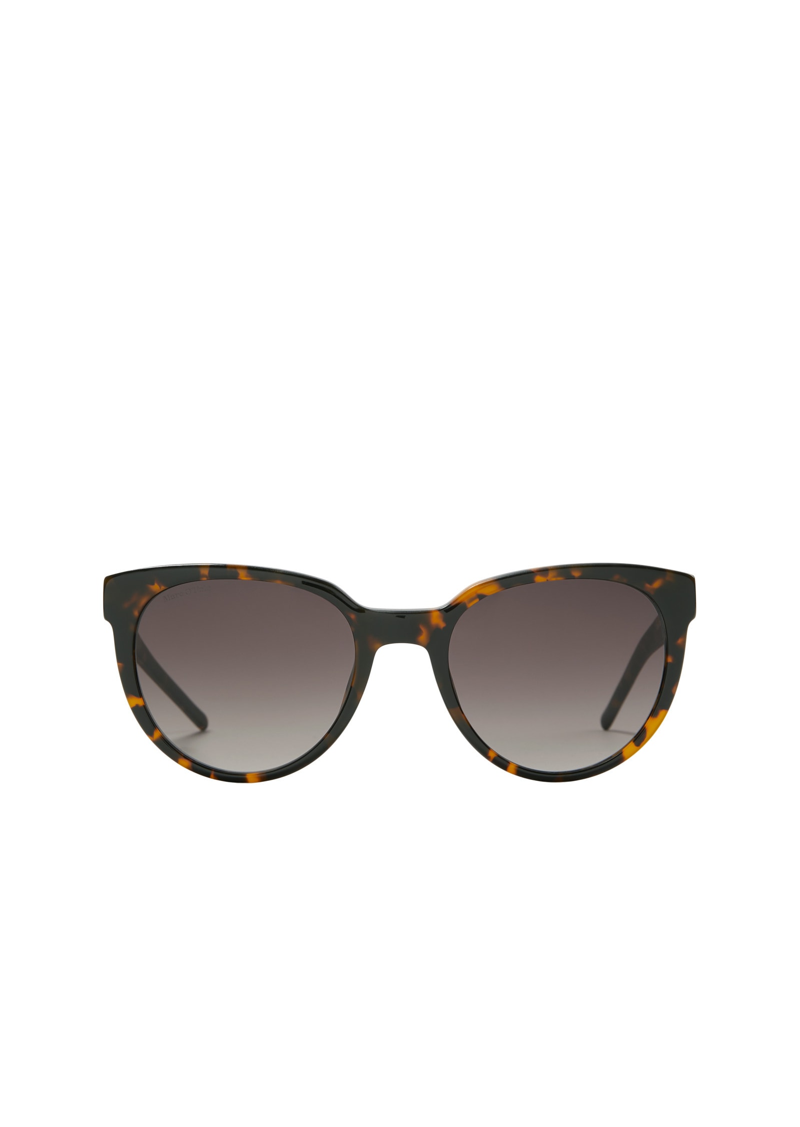 Marc OPolo Sonnenbrille "aus hochwertiger Acetat-Qualität" günstig online kaufen