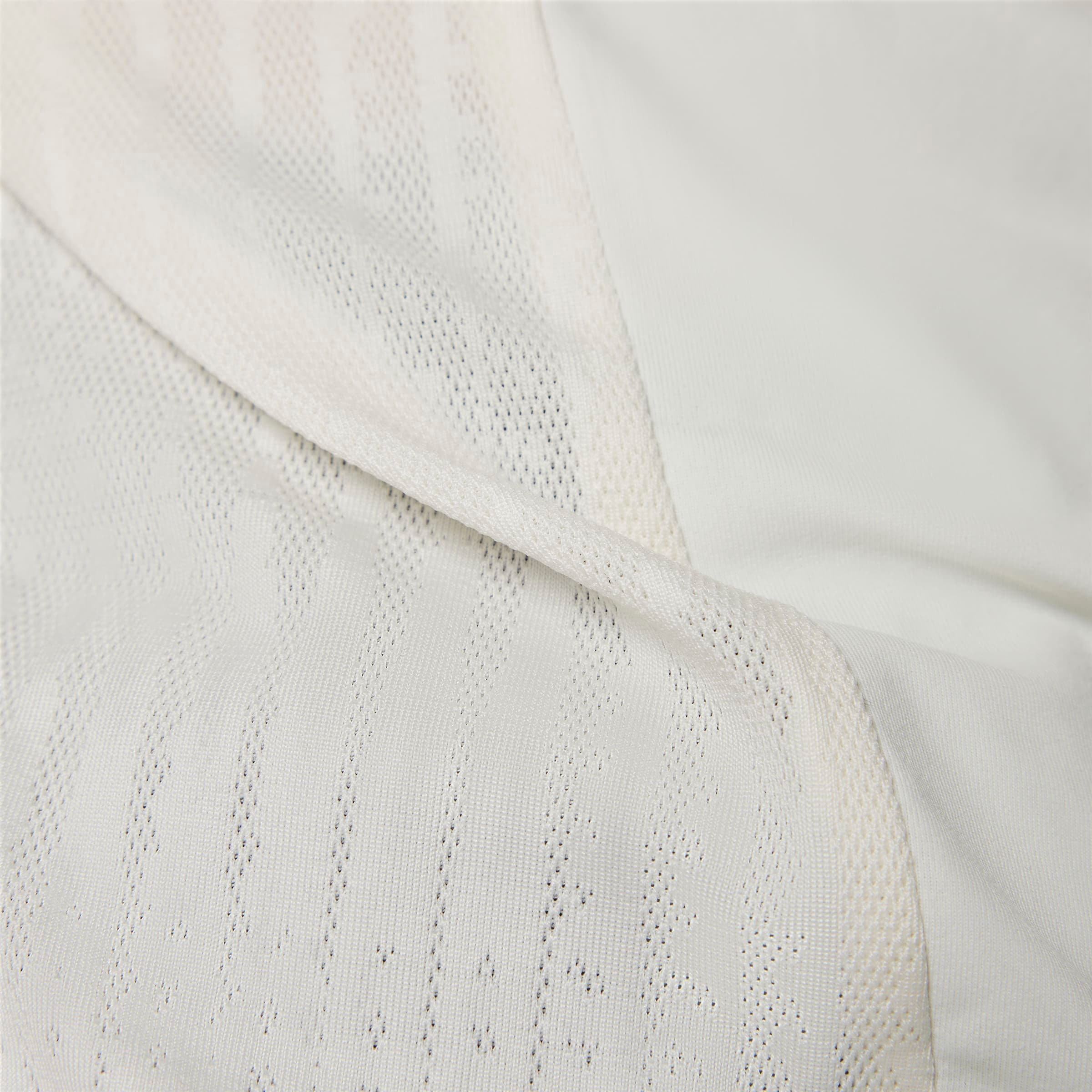 adidas Performance T-Shirt »D4T INT. TEE«