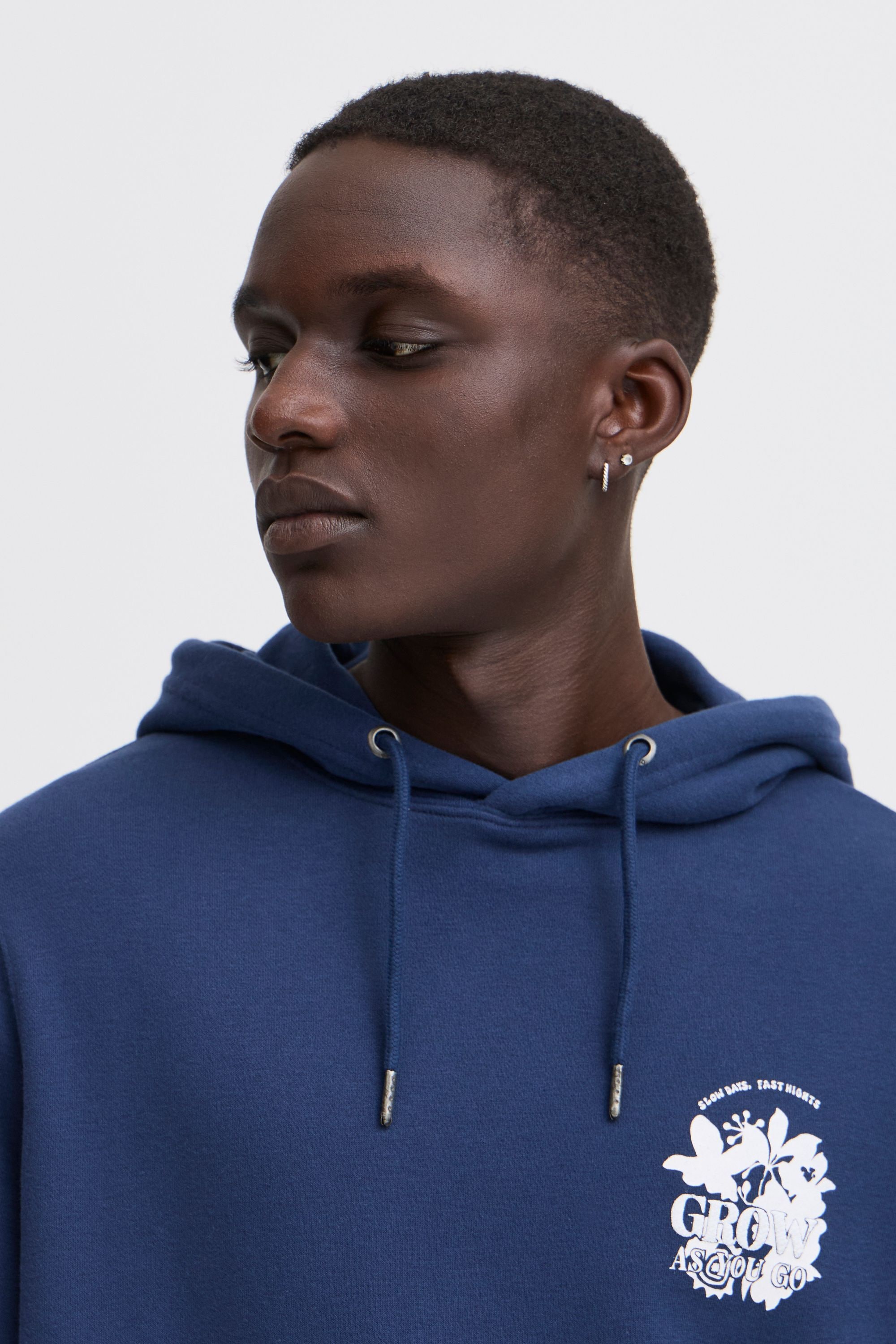 Blend Kapuzenpullover »Hoodie BHJAS«