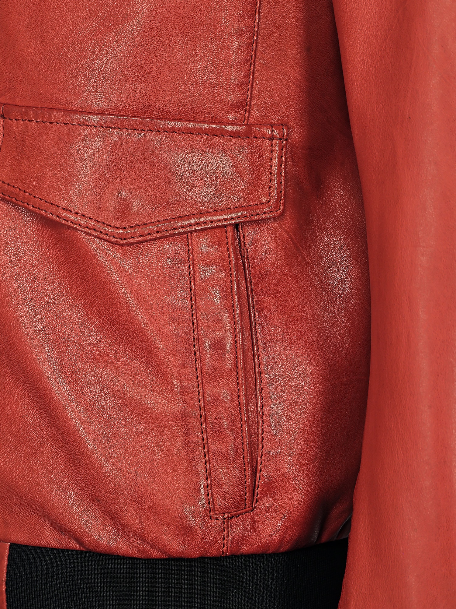 JCC Blouson »51190«