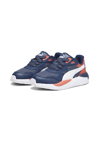 PUMA Sneaker »X-Ray treniruoklis AC Sneaker...