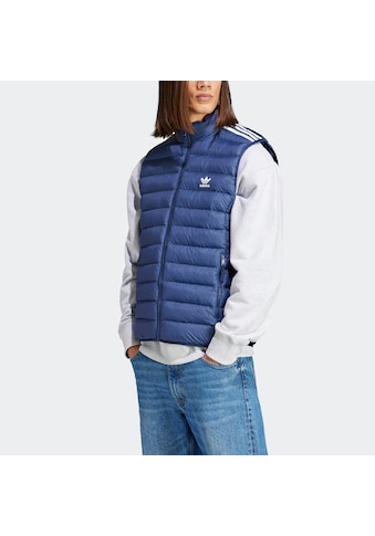 adidas Originals Liemenė-palaidinė »PADDED VEST«