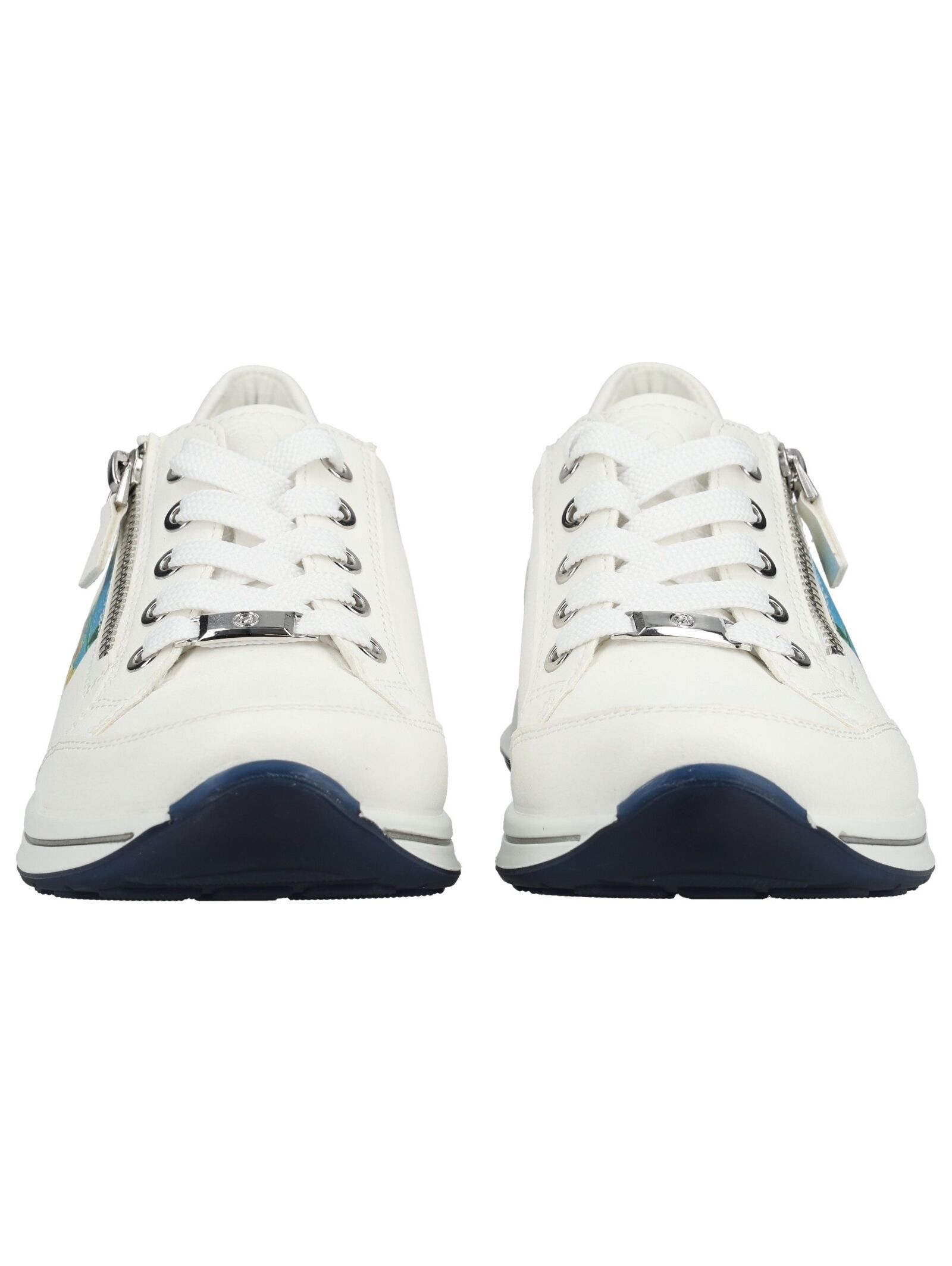 Ara Sneaker »Ara Sneaker Synthetik«