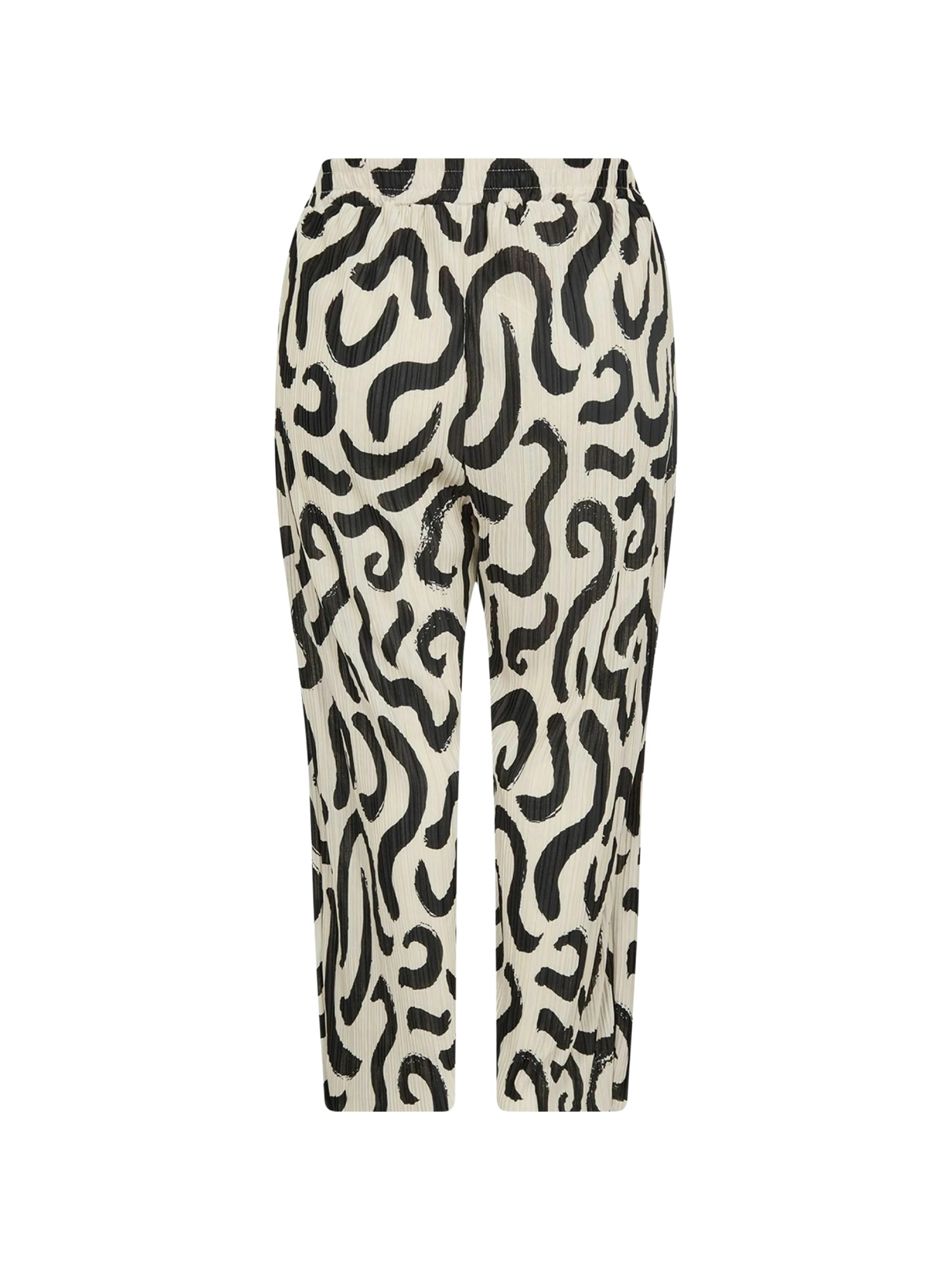 Wasabi Concept Chinohose "Wasabi Concept Trouser WA-FRANCES 2" günstig online kaufen