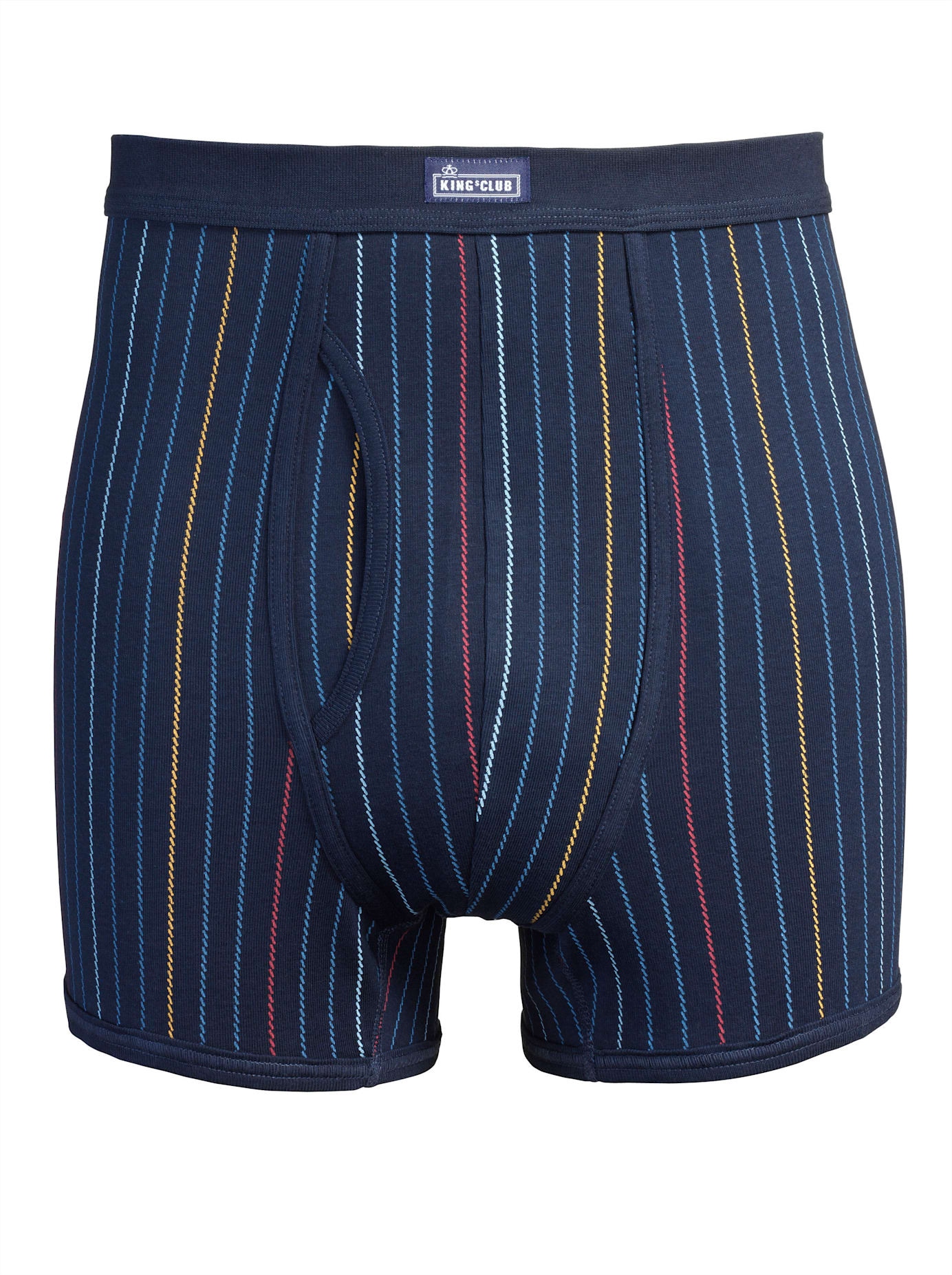 Kings Club Slip 2 Stk. tlg. günstig online kaufen