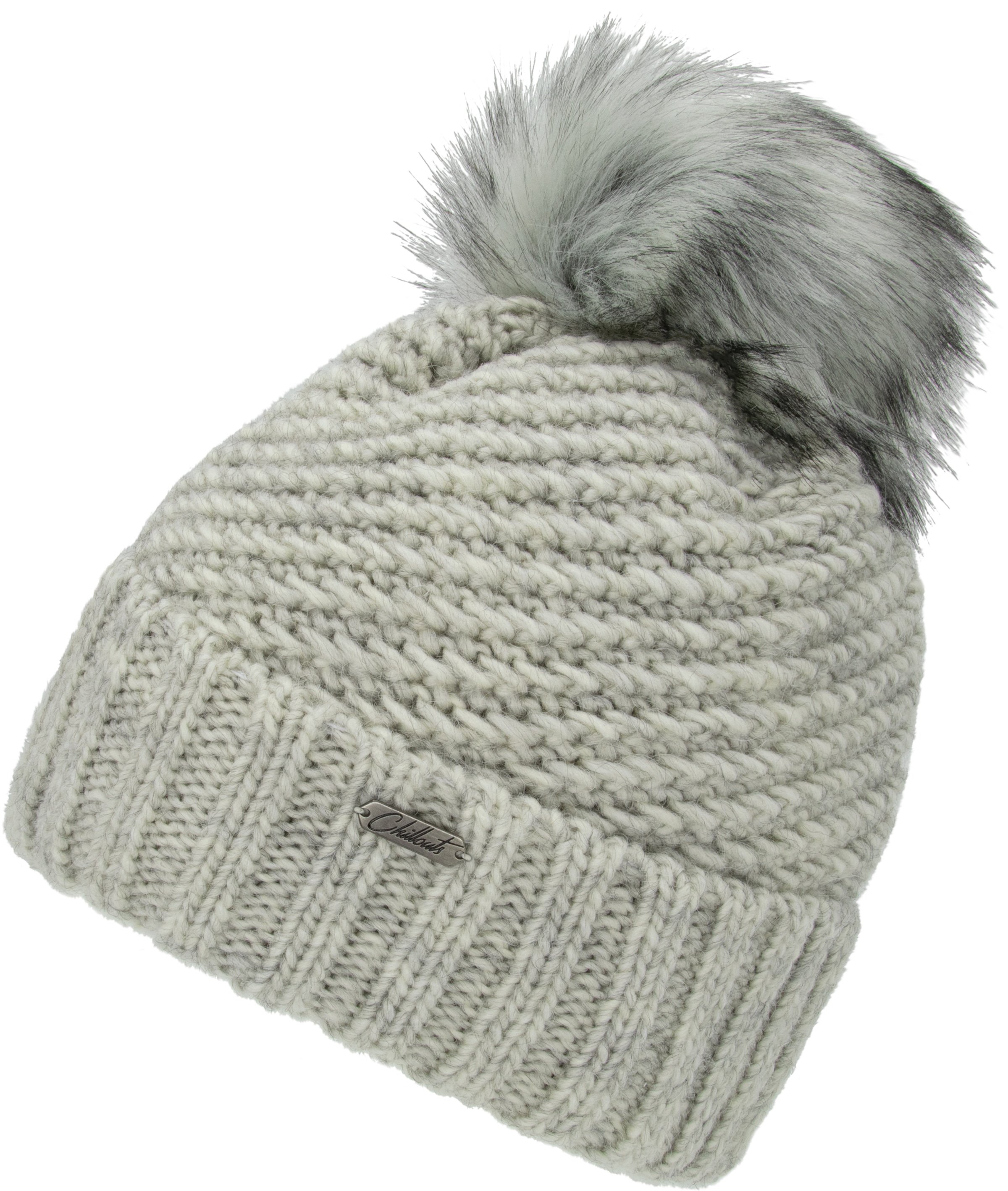 chillouts Beanie "Anni Hat"