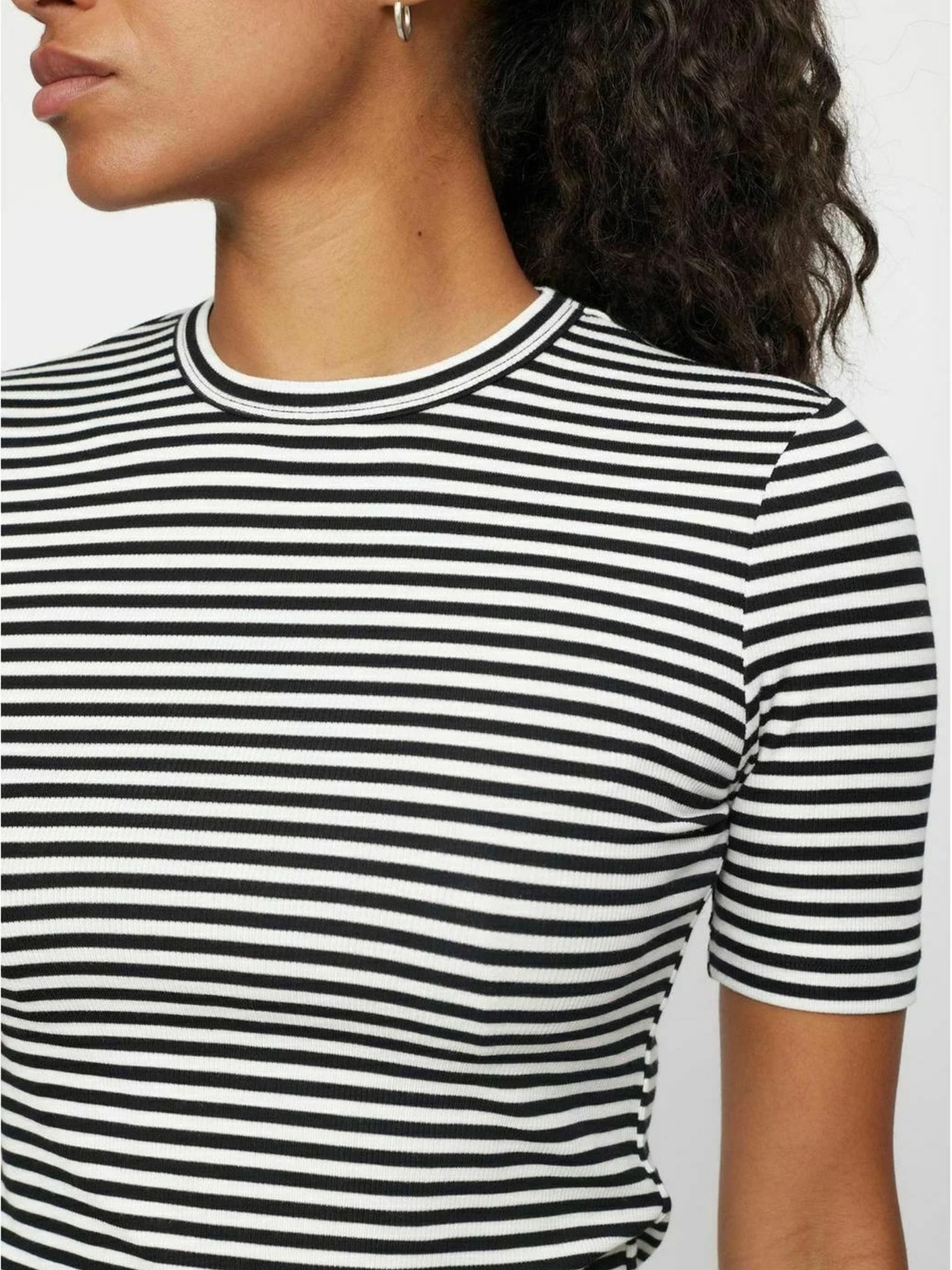 Soft Rebels Funktionstop »Soft Rebels Top SRFenja«
