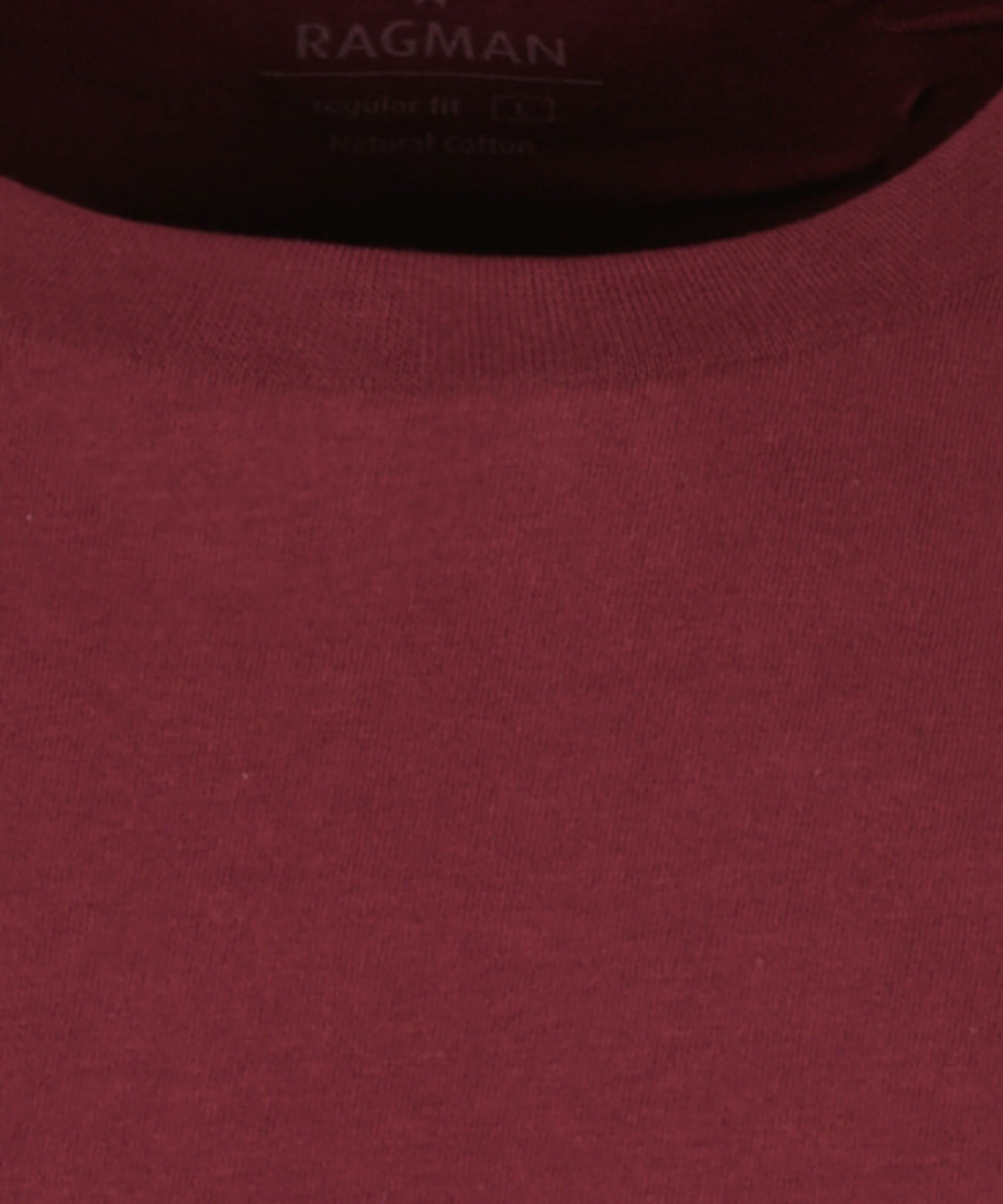 RAGMAN T-Shirt günstig online kaufen
