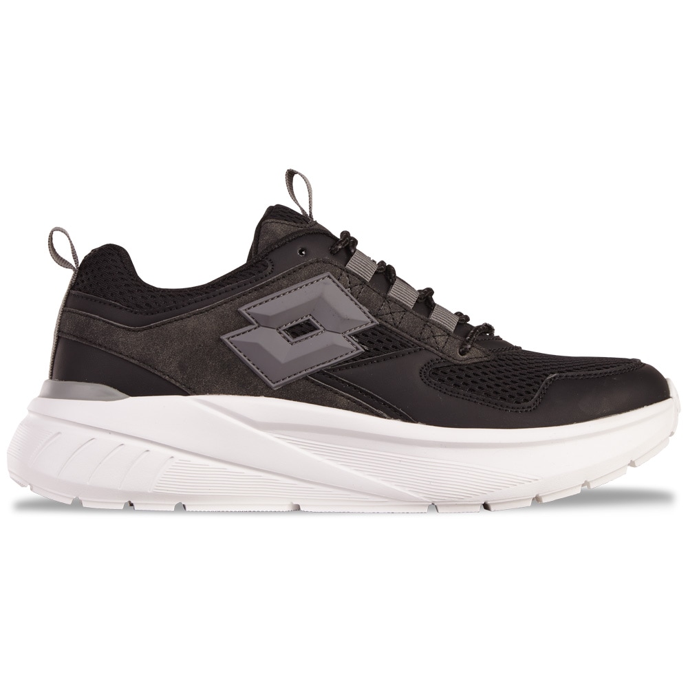 lotto Sneaker, - besonders leicht & bequem günstig online kaufen