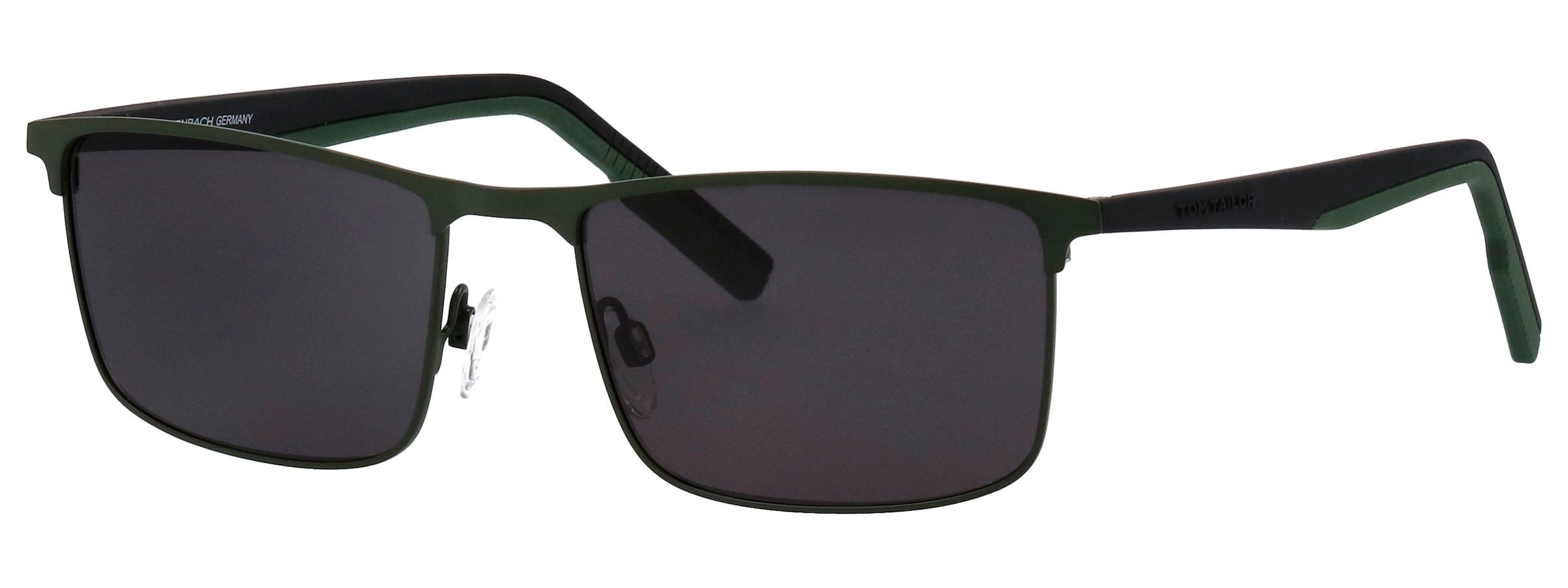 TOM TAILOR Sonnenbrille »TOM TAILOR Sonnenbrille«