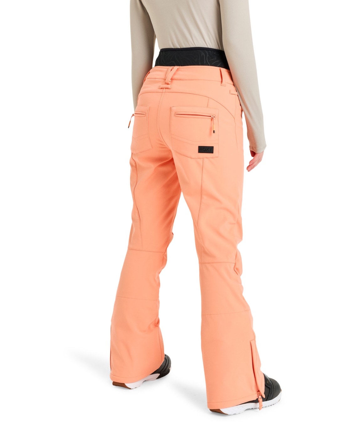 Roxy Skihose »Rising High«