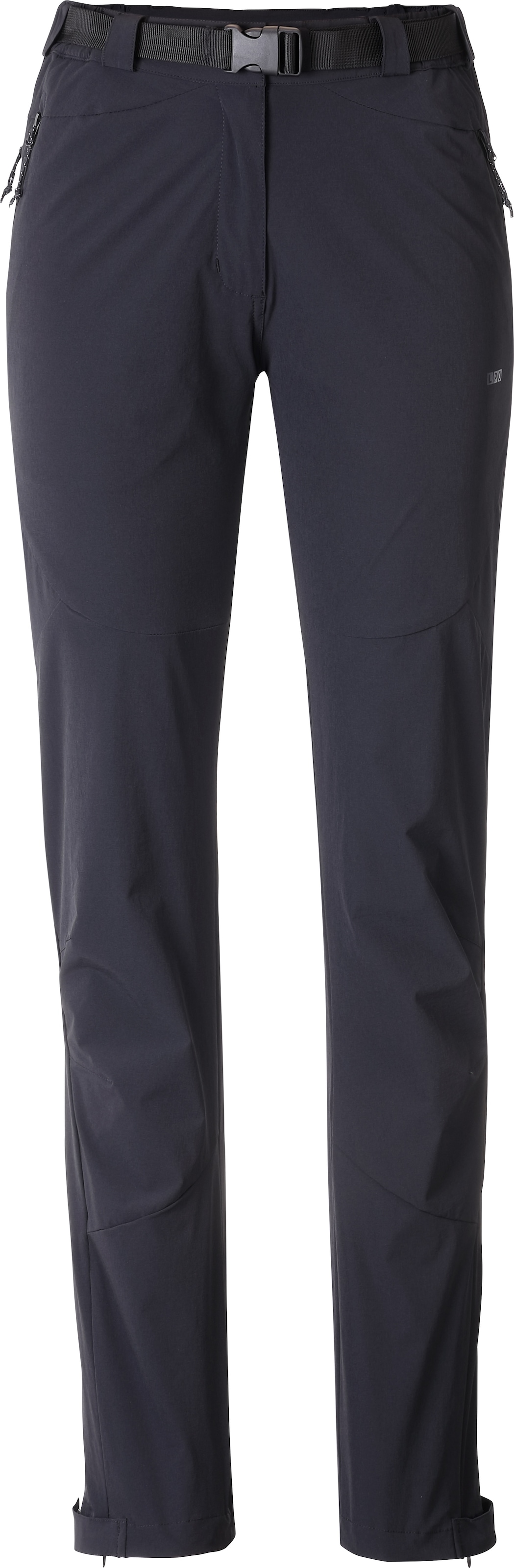LPO Outdoorhose "Damen Trekkinghose Gwen" günstig online kaufen