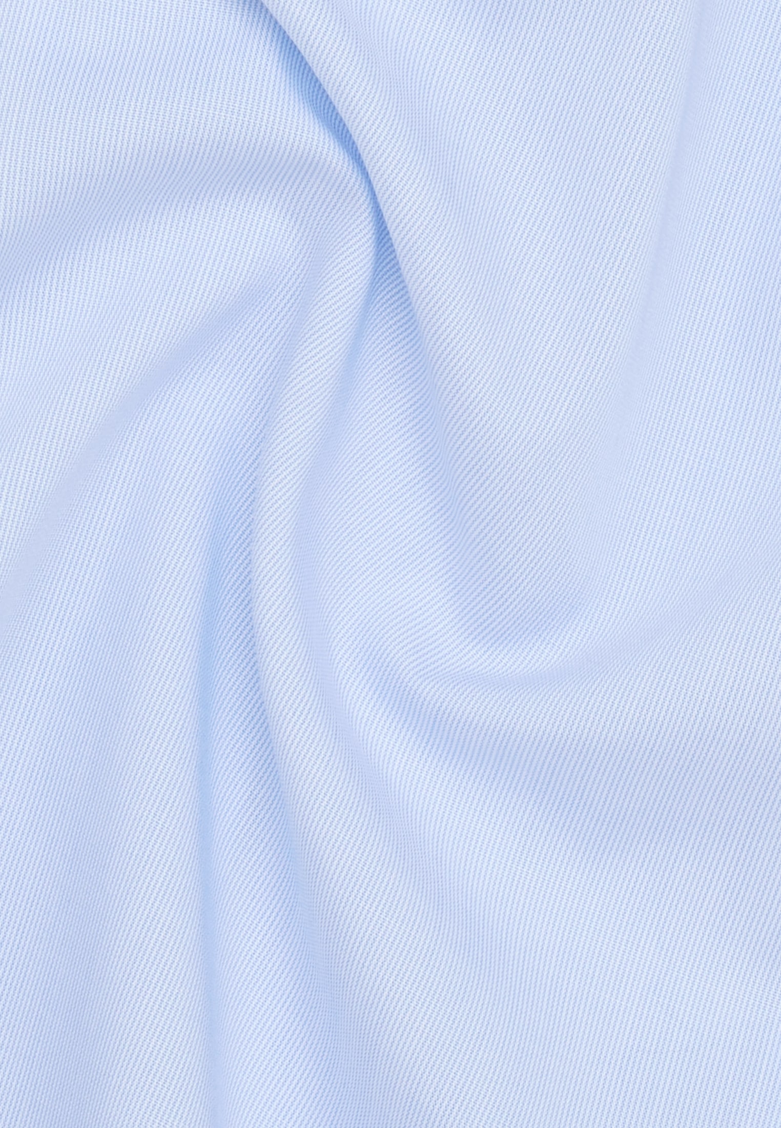 Eterna Hemdbluse »REGULAR FIT«