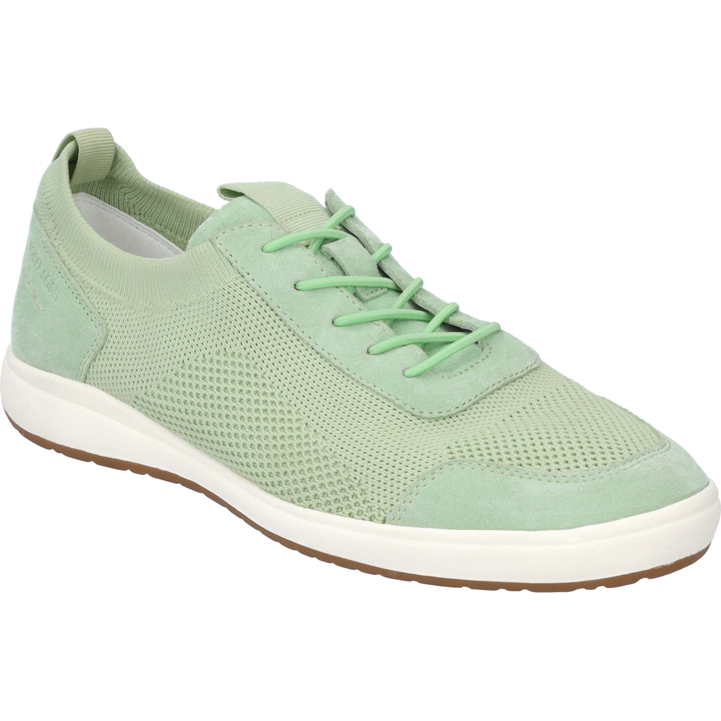 Josef Seibel Sneaker "Caren 48, mint" günstig online kaufen