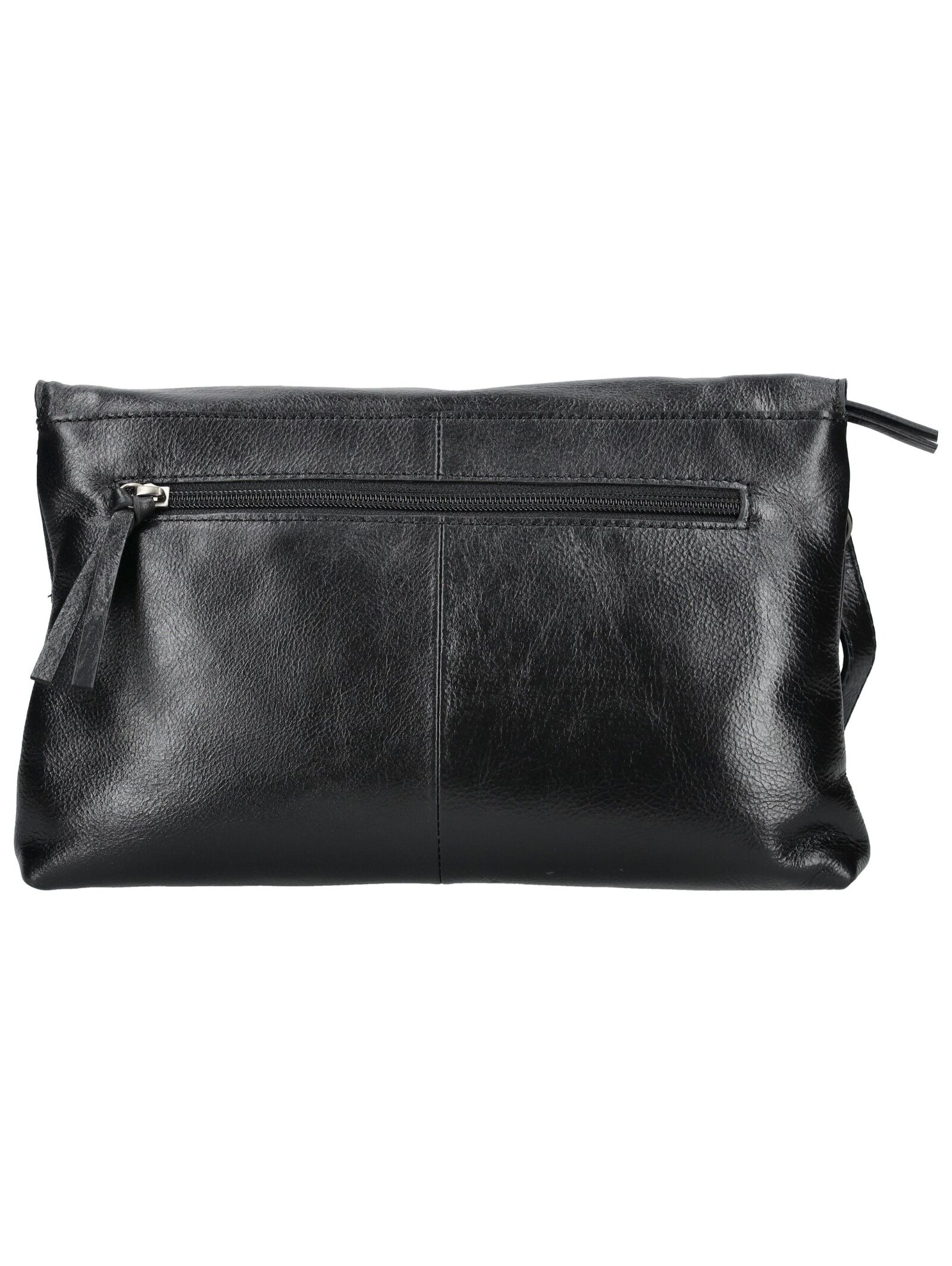 Burkely Umhängetasche »BURKELY Taschen Leder«