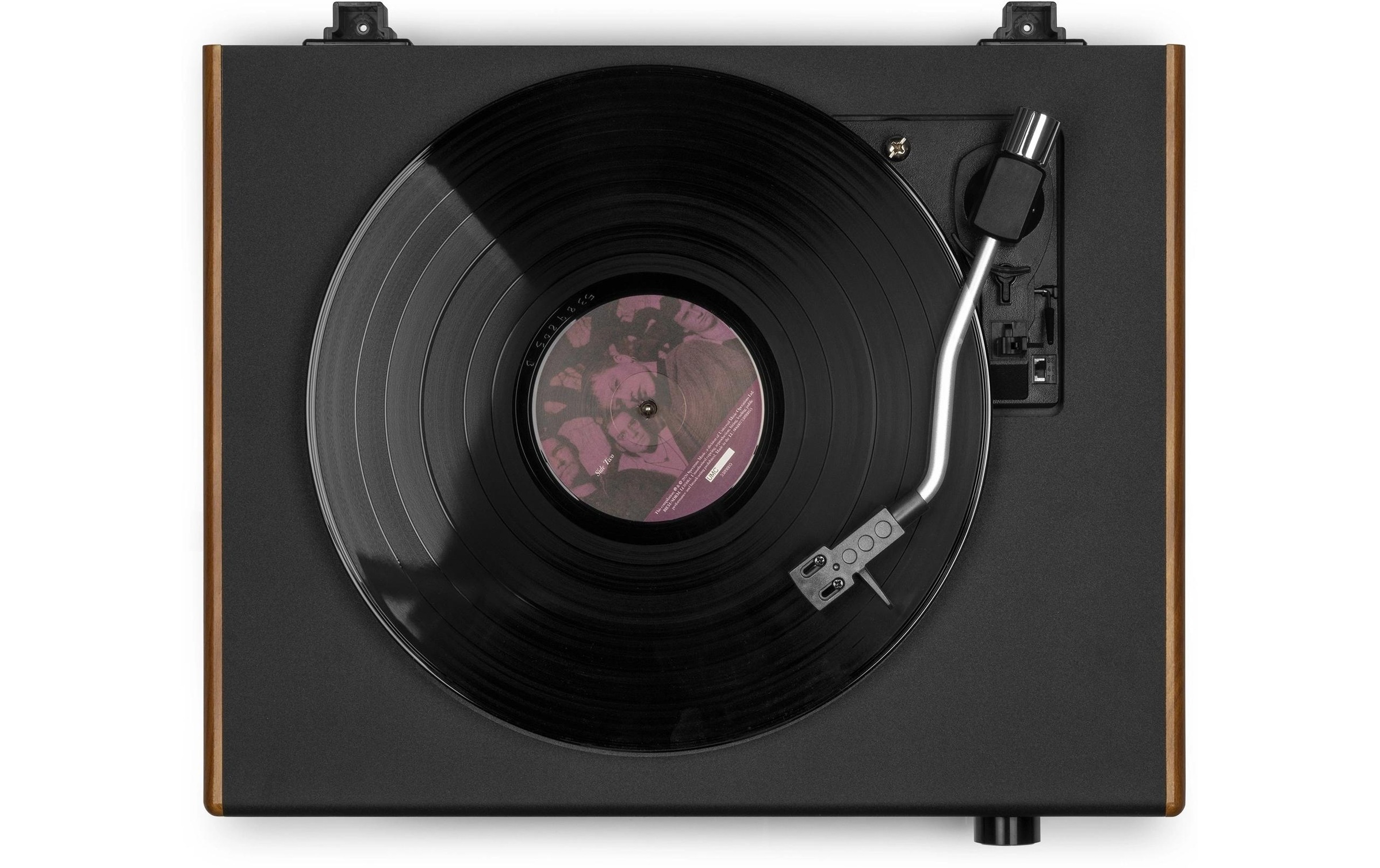 AUDIZIO Plattenspieler »RP335«