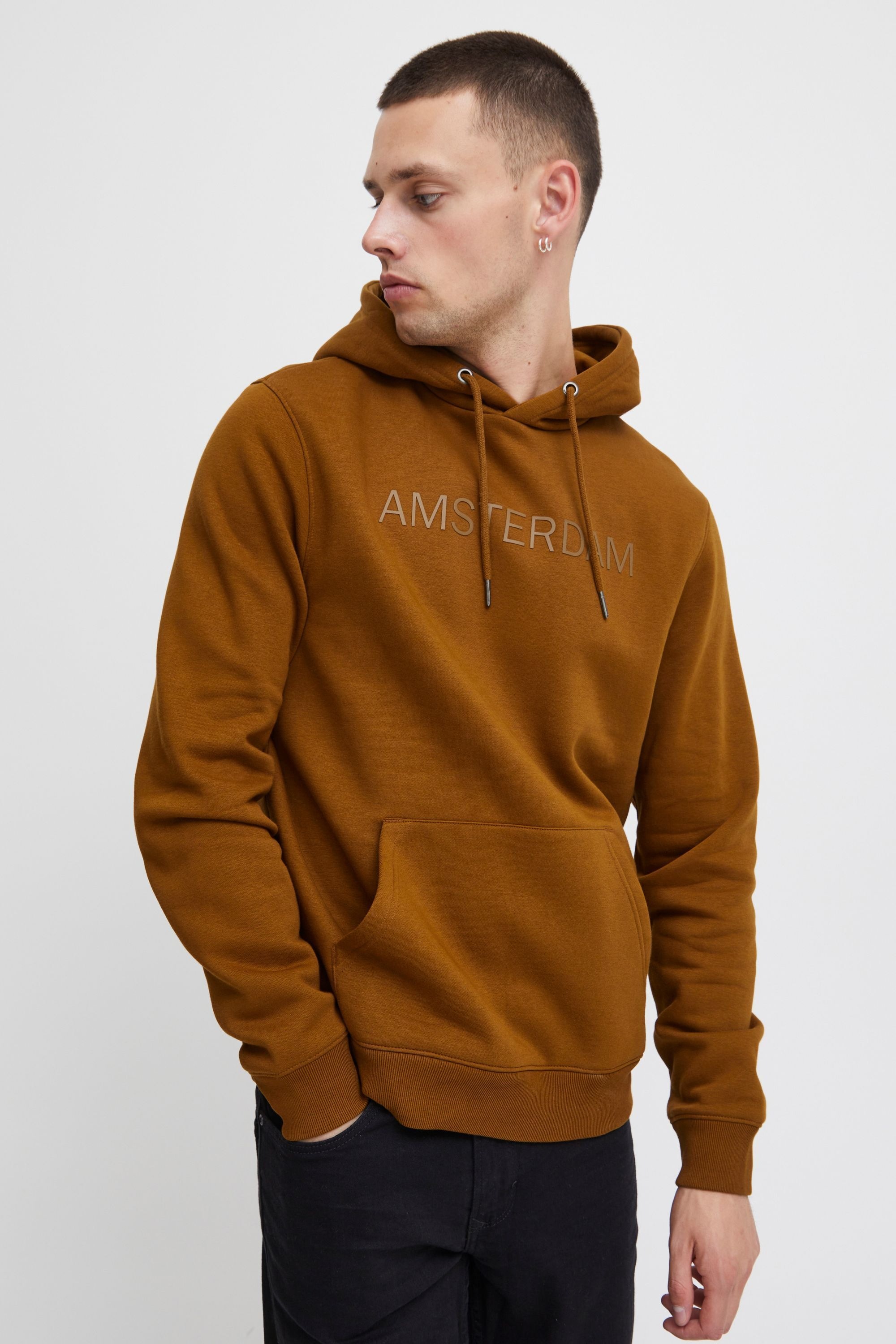 Thumbnail - Blend Kapuzenpullover "Hoodie BHSweatshirt"
