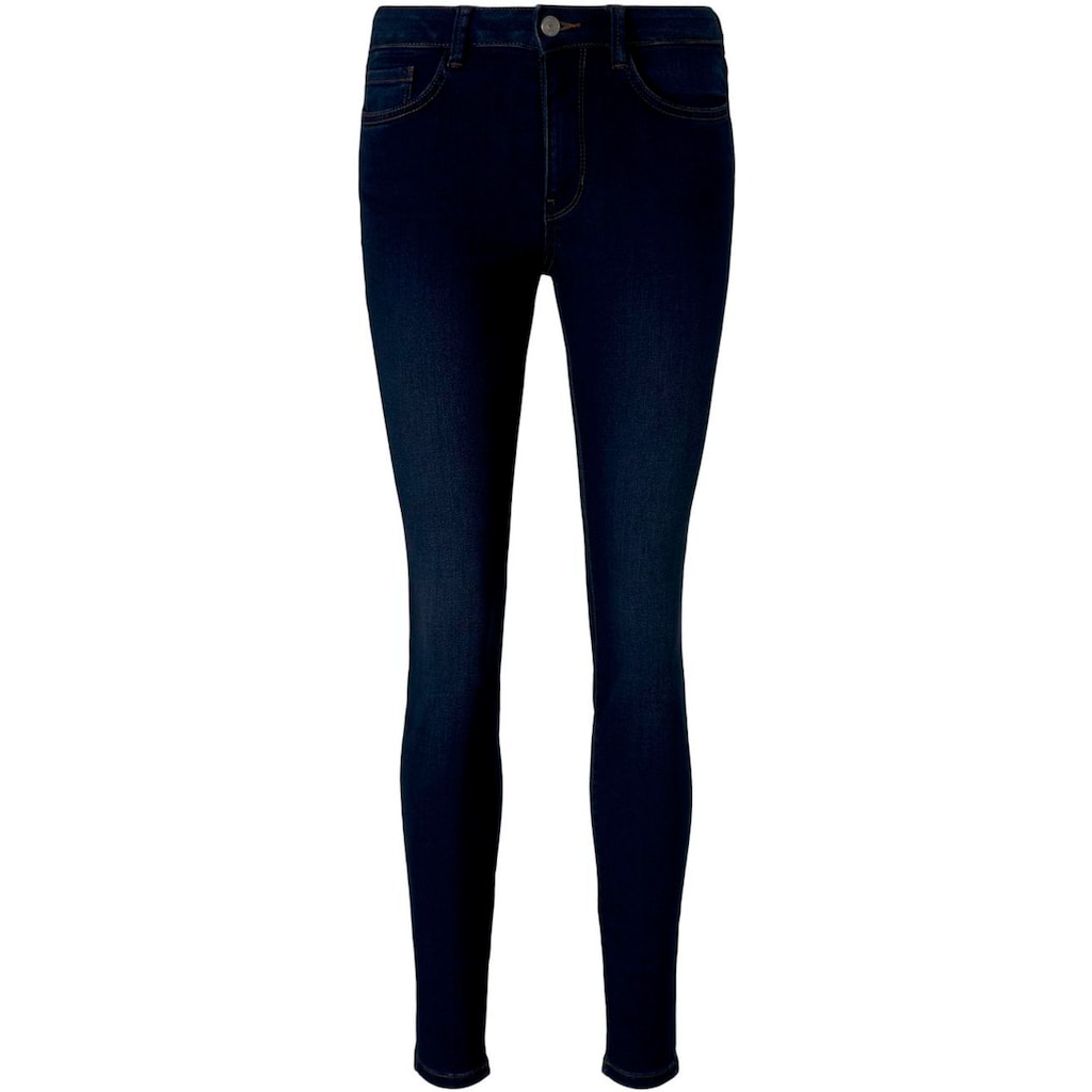 TOM TAILOR Denim Slim-fit-Jeans