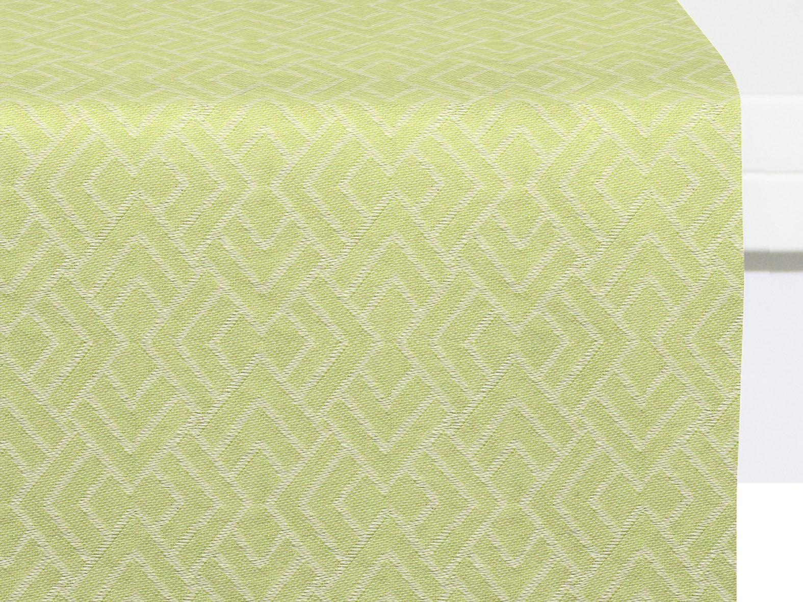 Adam Tischläufer "Graphic Ventus Light" günstig online kaufen