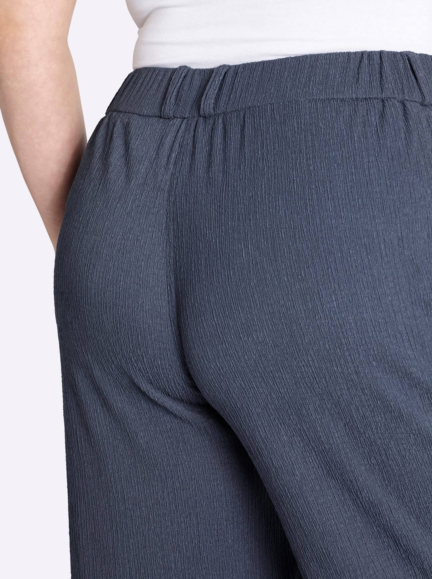 Sheego Schlupfhose