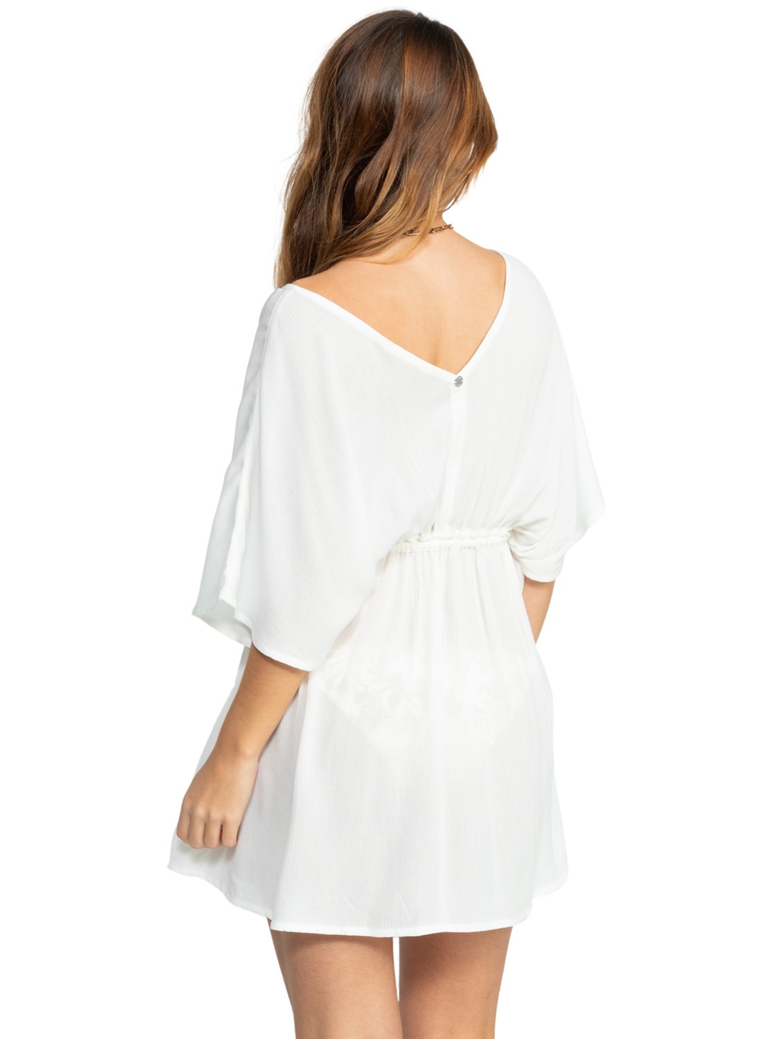 Roxy Strandkleid »Sun Baby«