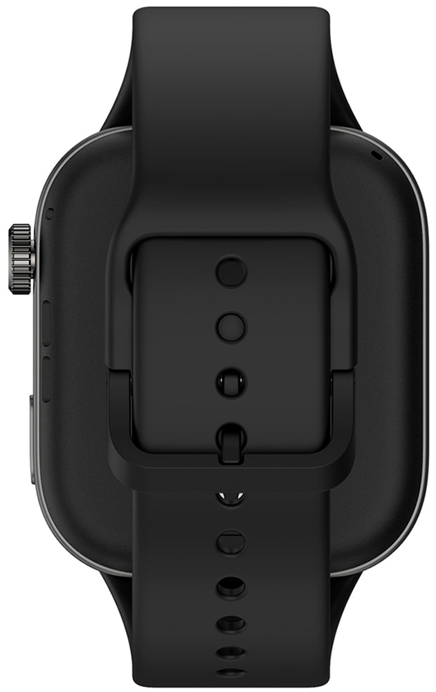 Xiaomi Smartwatch »REDMI Watch 6«(52,5/ 2,07 ″) HyperOS 3