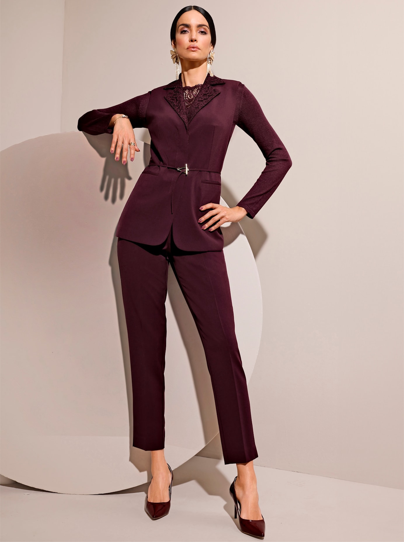 creation L Webhose