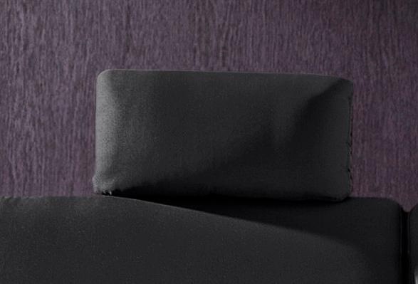 Thumbnail - sit&more Kopfstütze "Belfort"