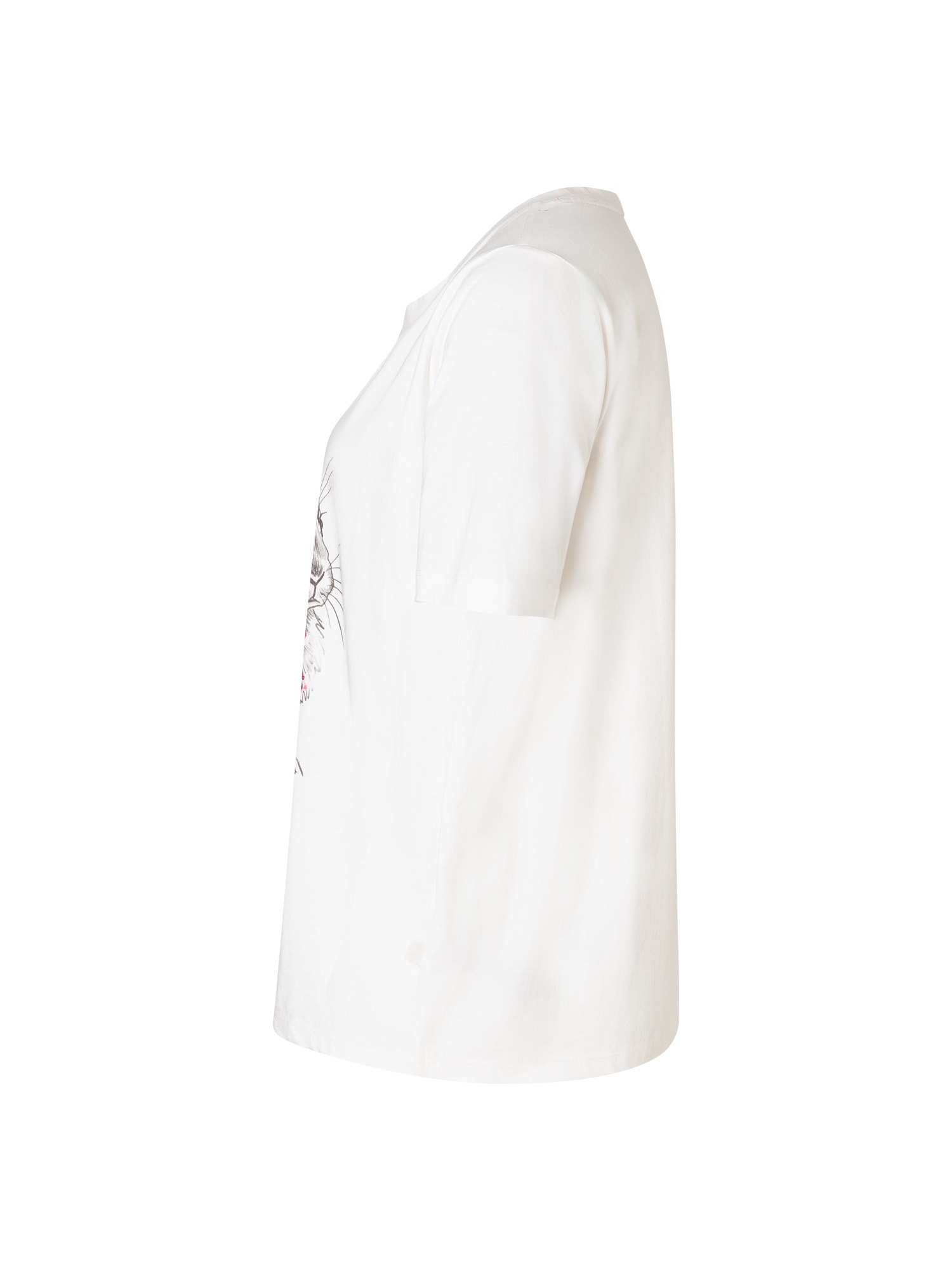 Lieblingsstück T-Shirt »CaraL« aus 100% Baumwolle