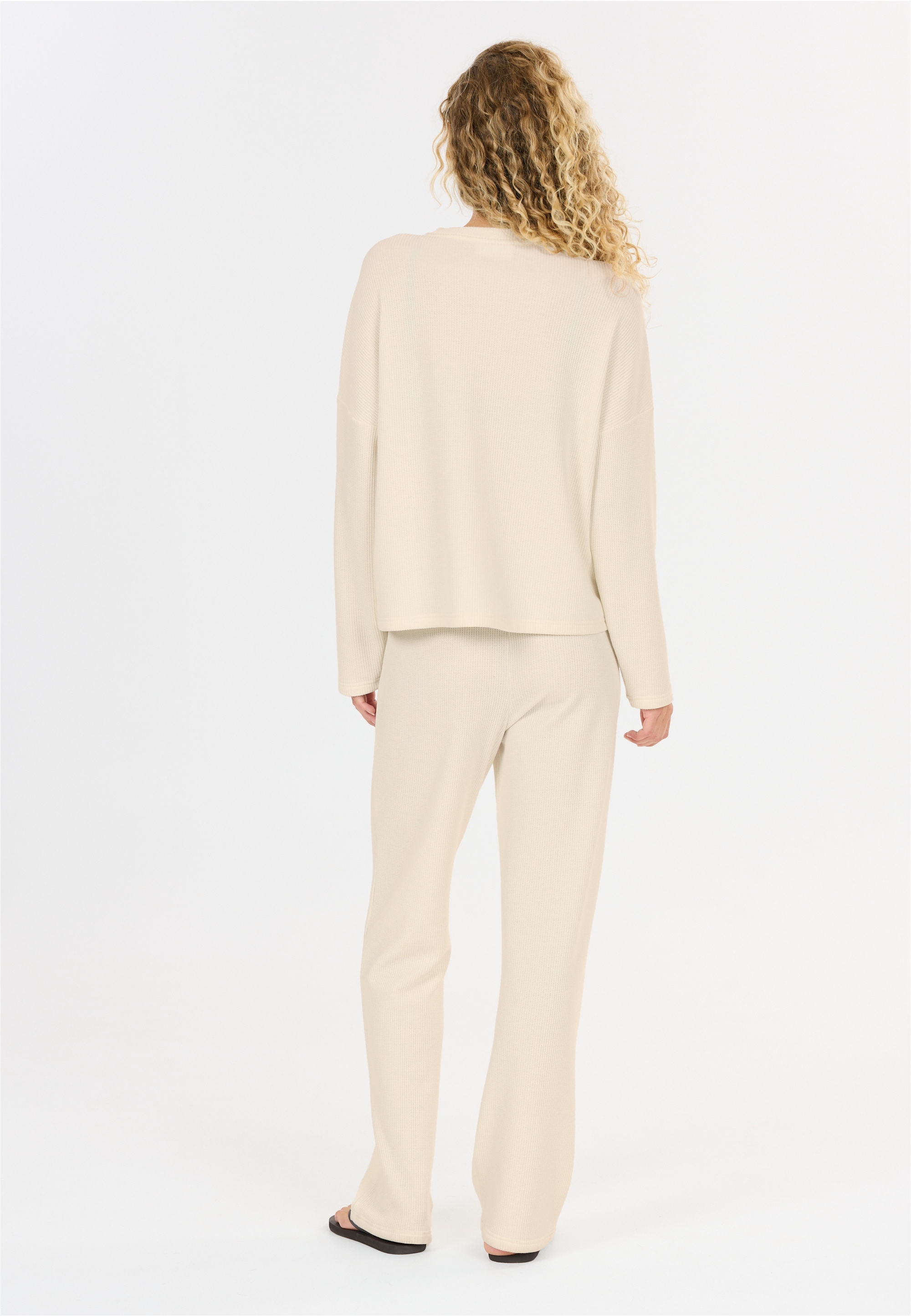 ATHLECIA Sweathose »Cardall«  Komfort