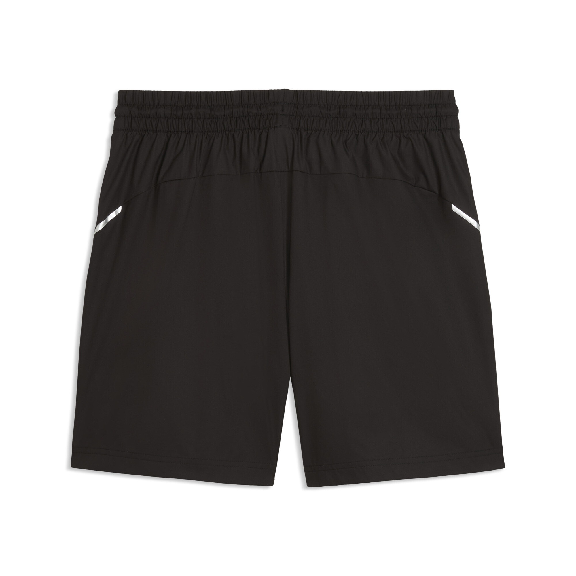 PUMA Shorts »PUMATECH Relaxed Shorts Herren«