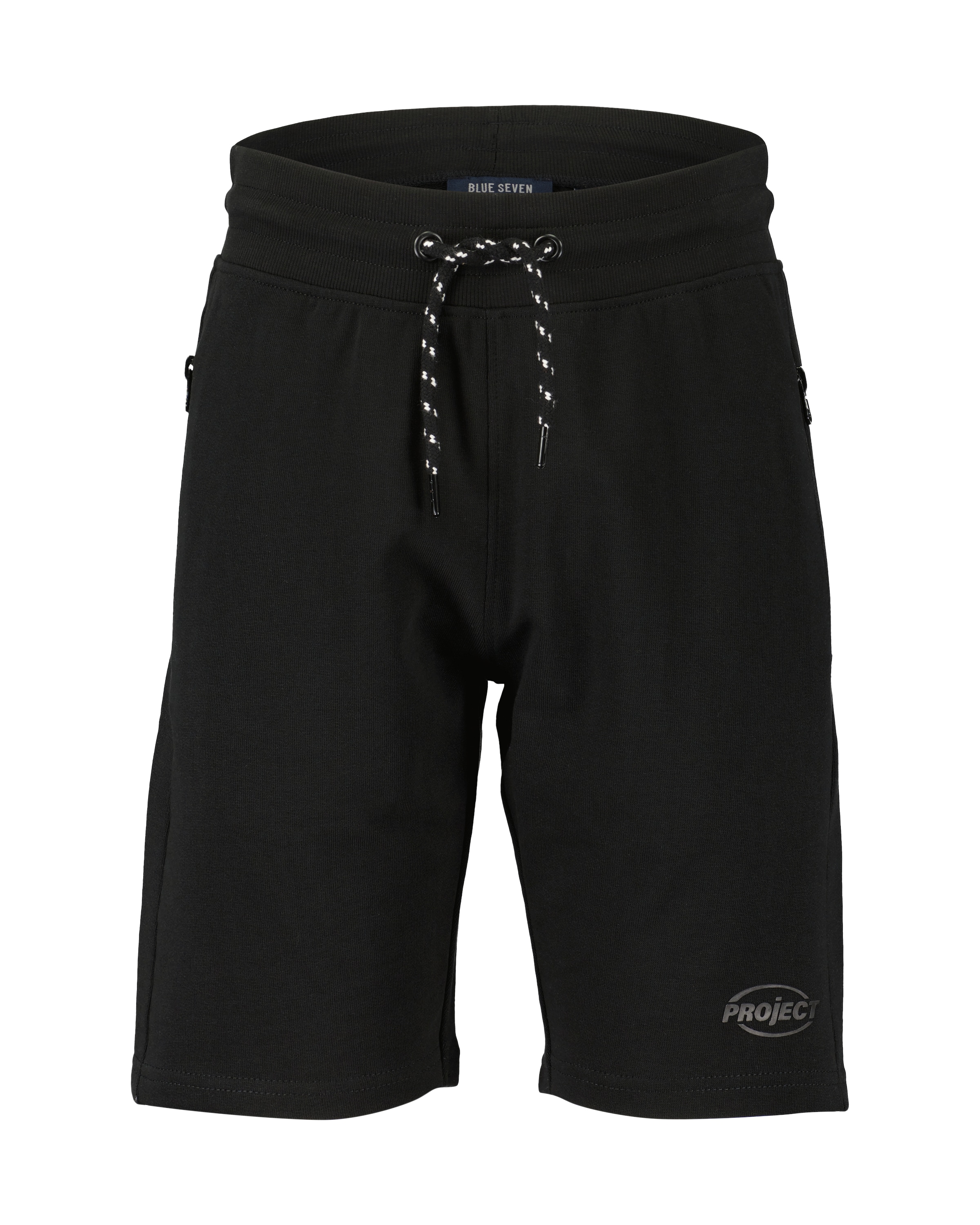 Blue Seven "Jogginghose"